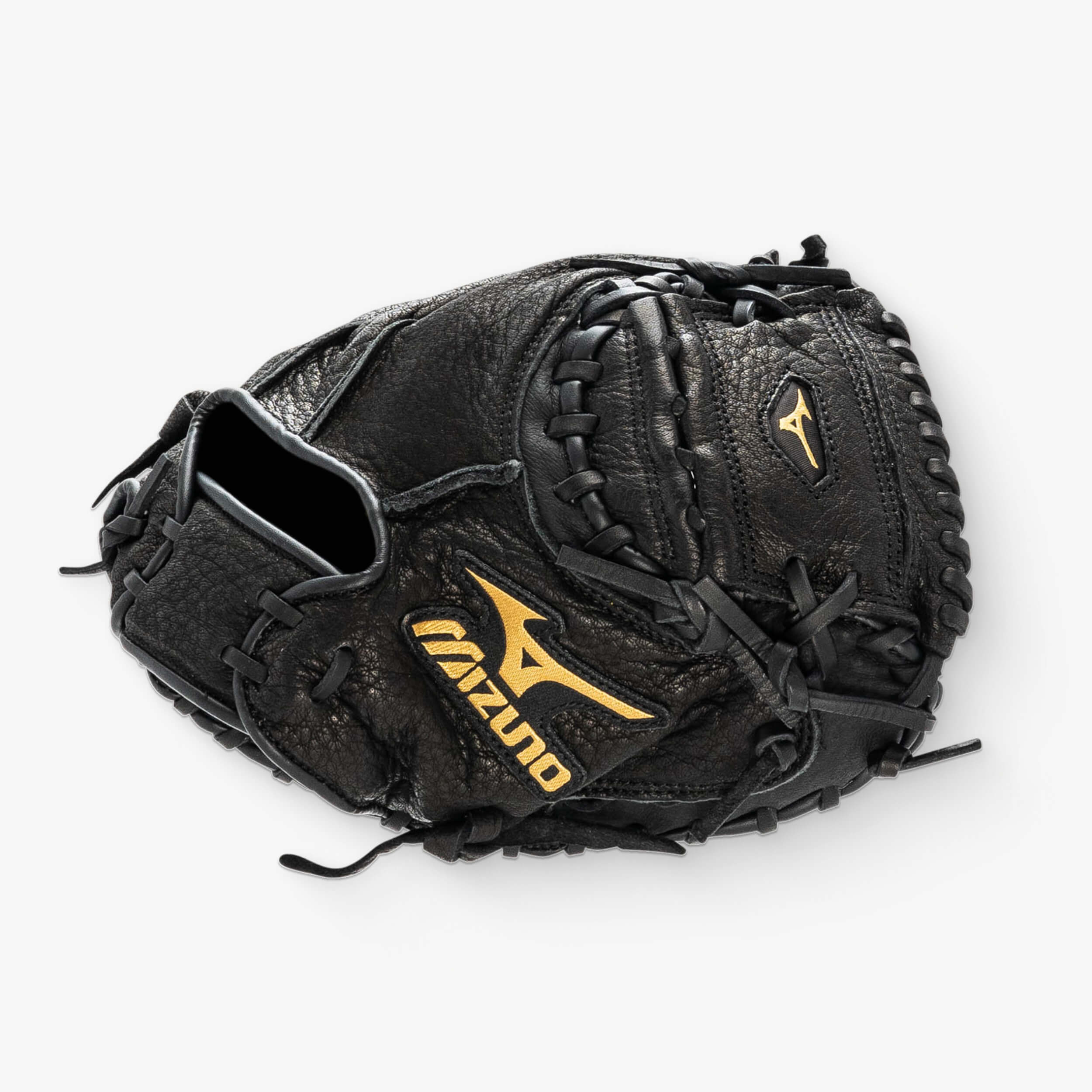 Mizuno Prospect GXC112 31.5" Youth Catcher's Mitt