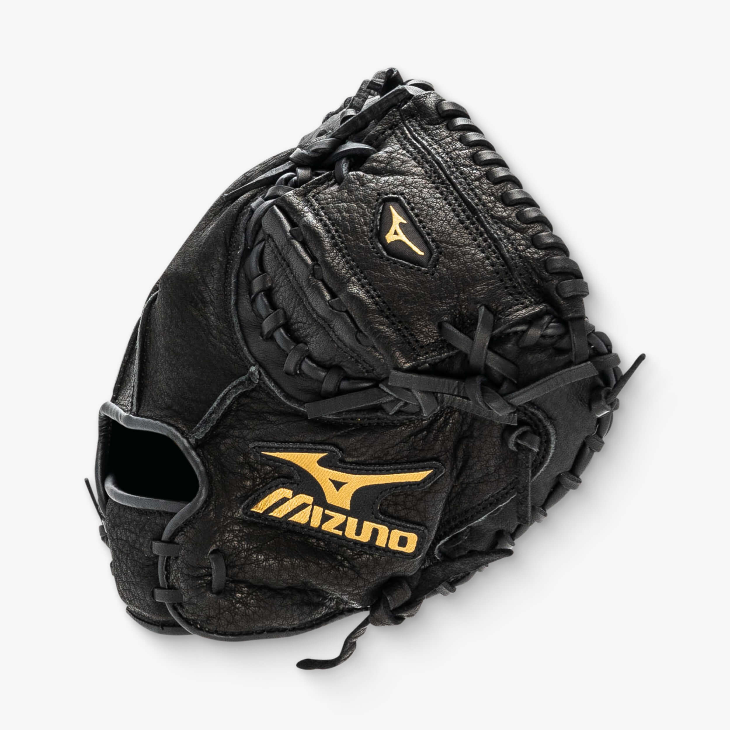Mizuno Prospect GXC112 31.5" Youth Catcher's Mitt