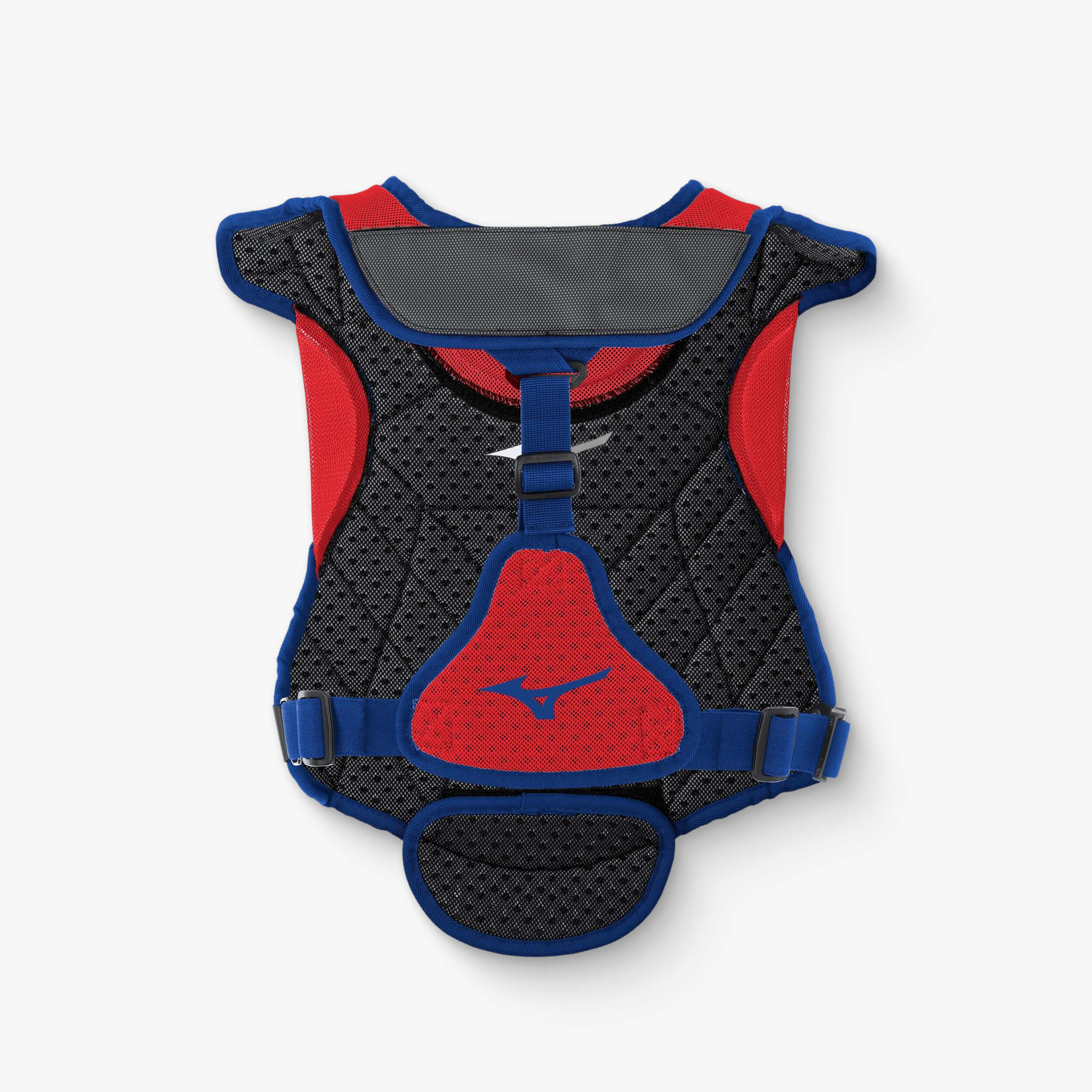 Mizuno Samurai 14-15" Women's Boxed Catcher's Gear Set