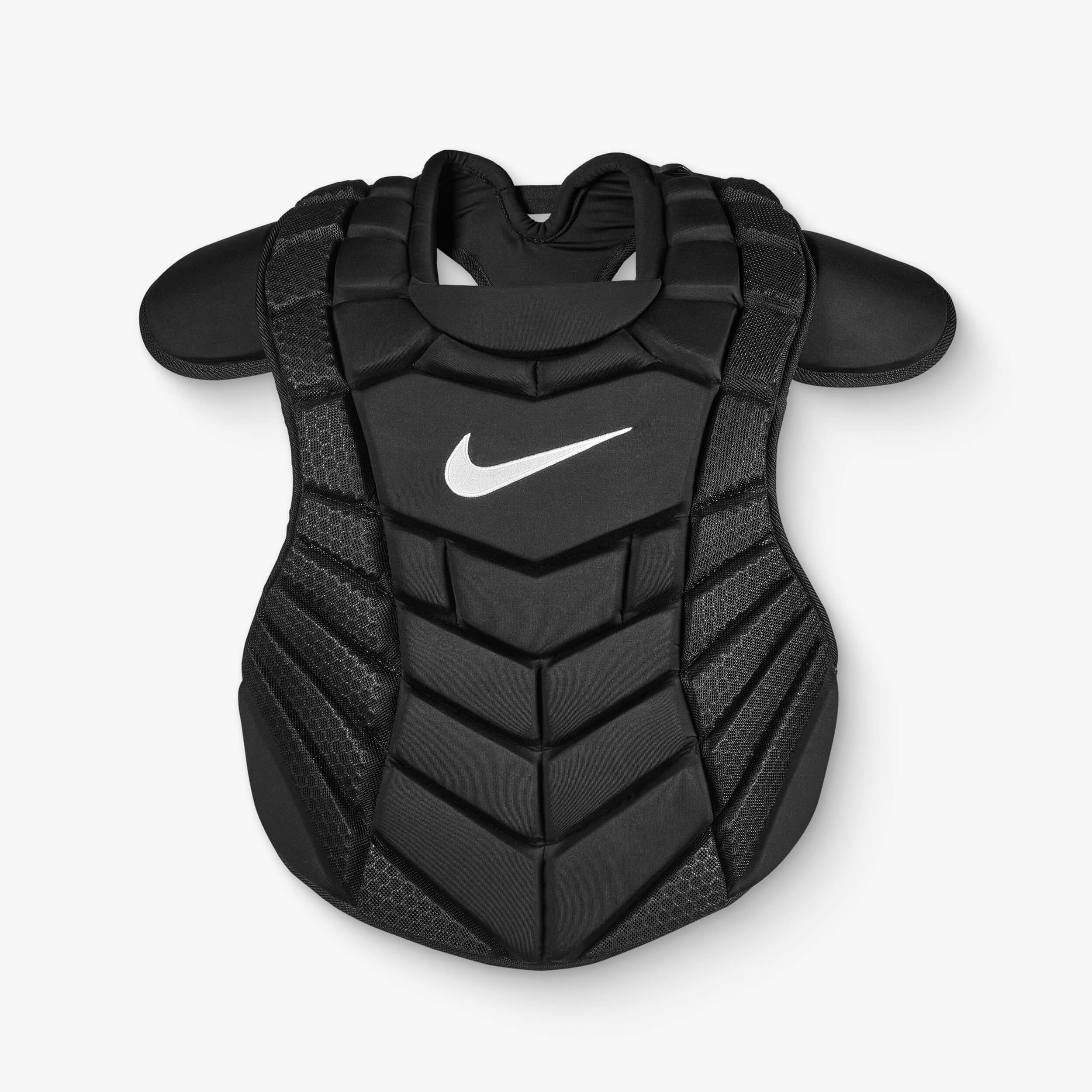 Nike Diamond Elite Baseball Catcher Chest Protector