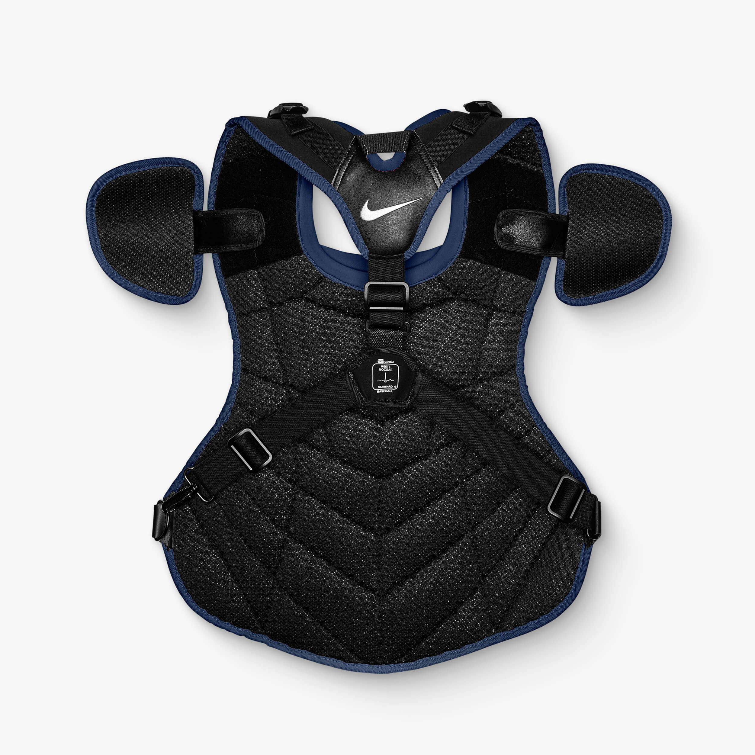 Nike Diamond Elite Baseball Catcher Chest Protector