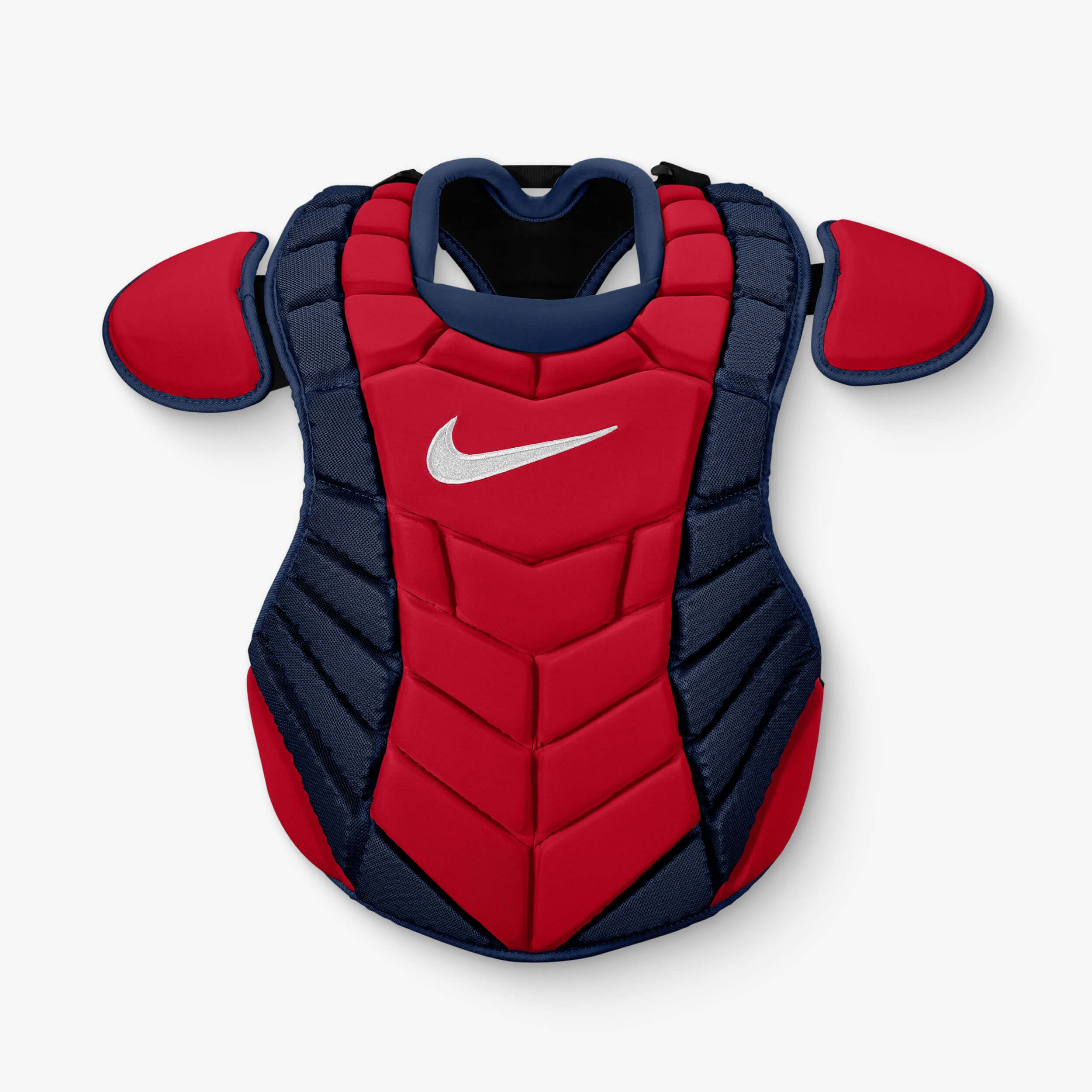 Nike Diamond Elite Baseball Catcher Chest Protector