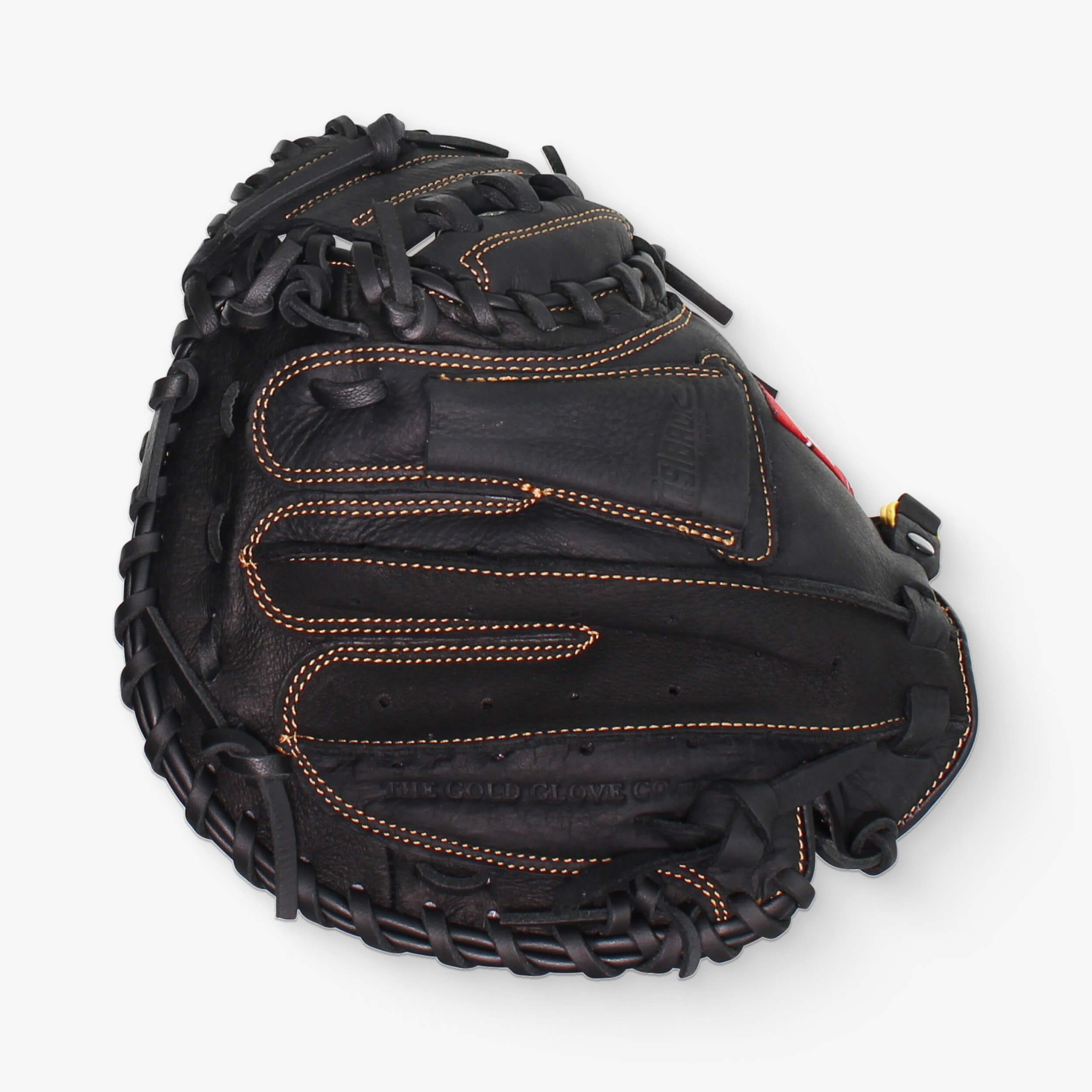 Rawlings Renegade RCM315B 31.5" Youth Baseball Catcher's Mitt