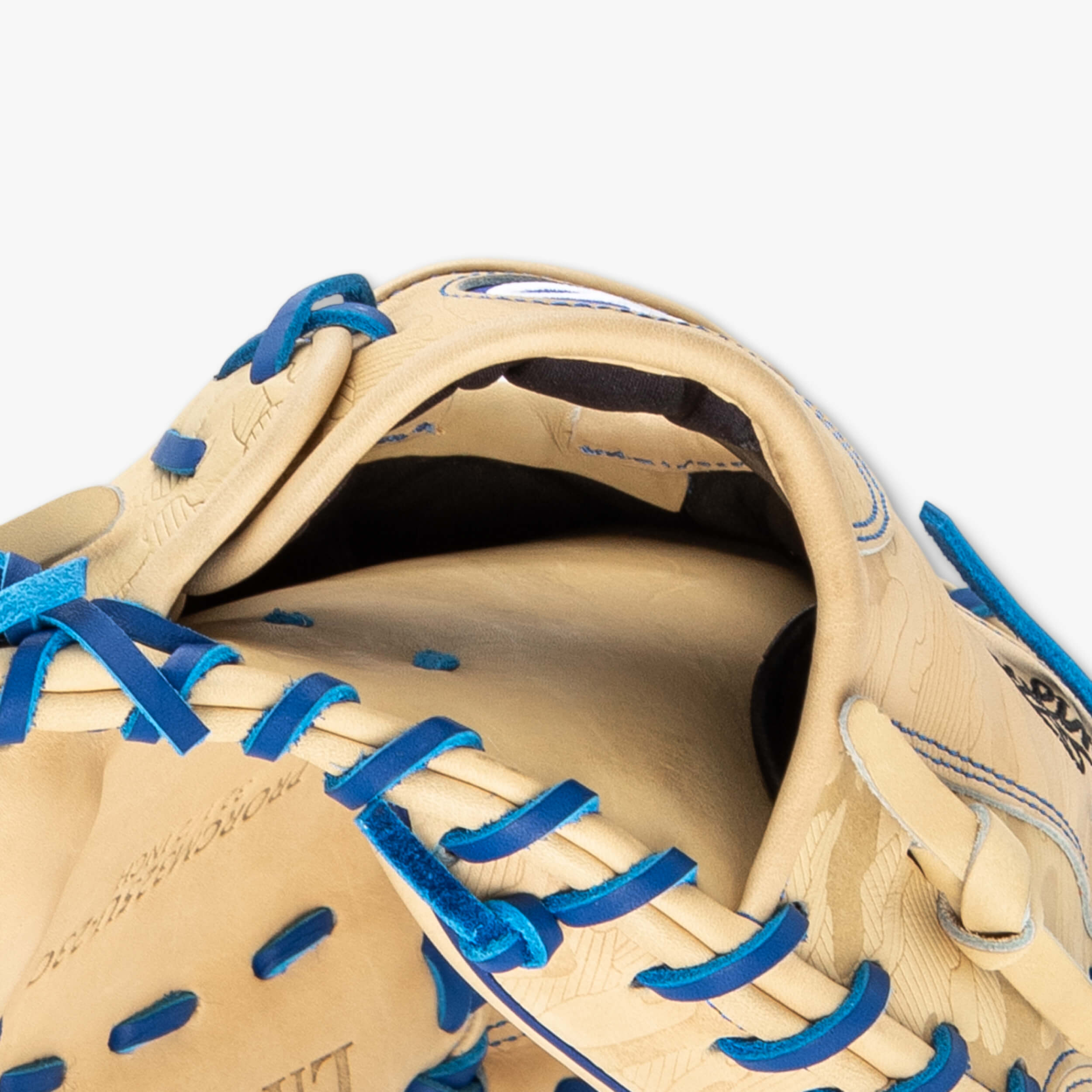 Rawlings Heart of the Hide PRORCM325U-23C 32.5" Baseball Catcher's Mitt