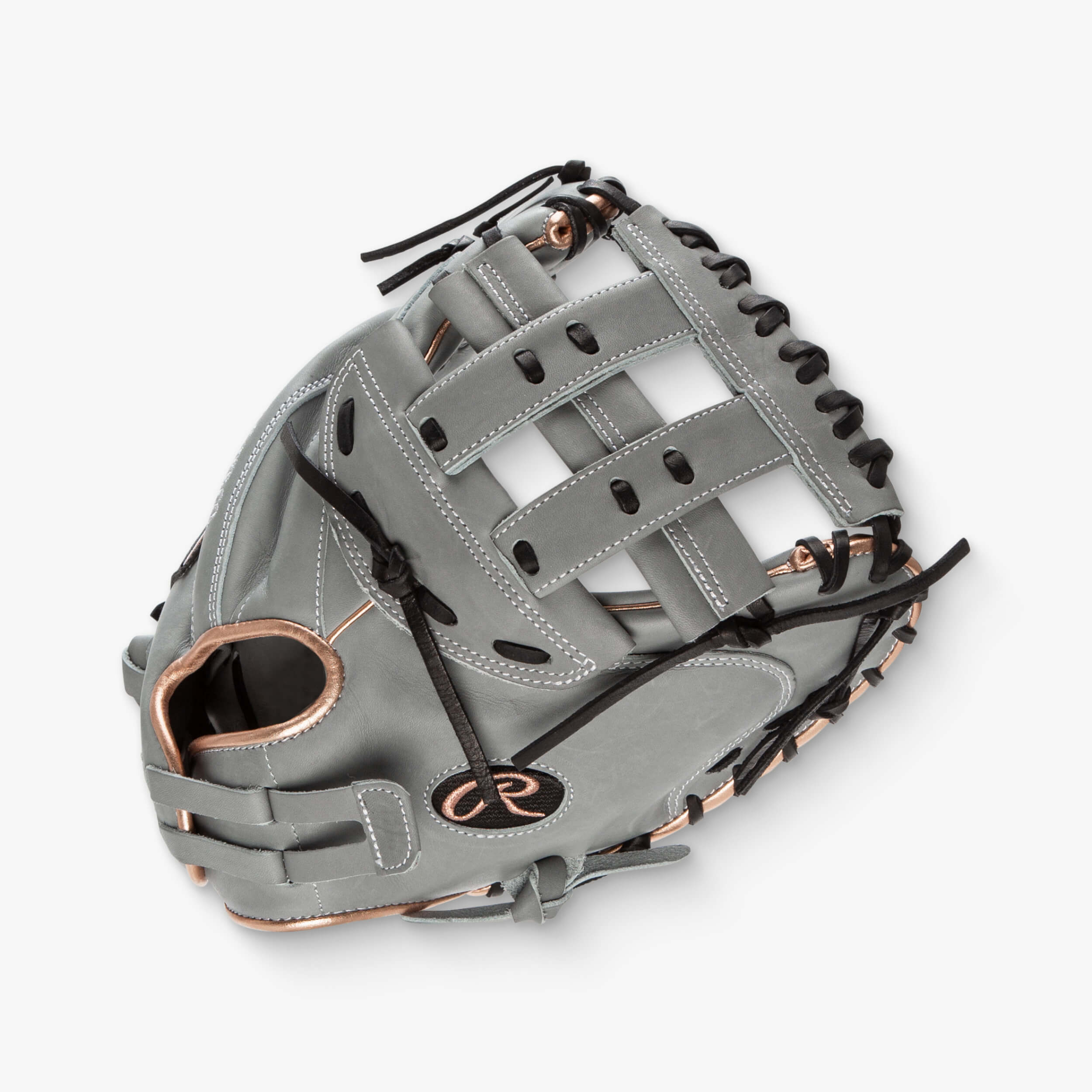 Rawlings Heart of the Hide PROCM33FP-24G 33" Fastpitch Catcher's Mitt