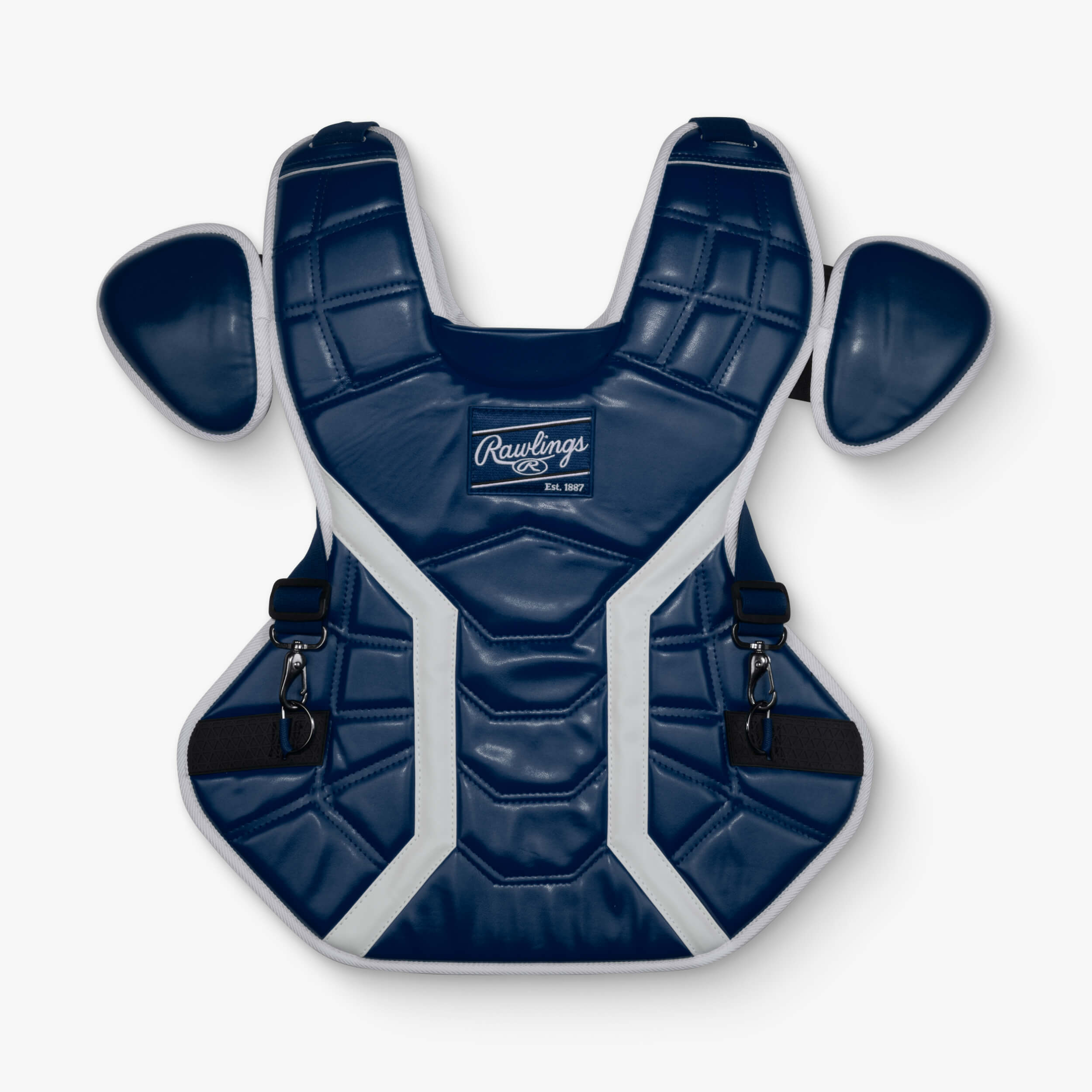 Rawlings Mach Pro Series Adult Baseball Catcher's Gear Set