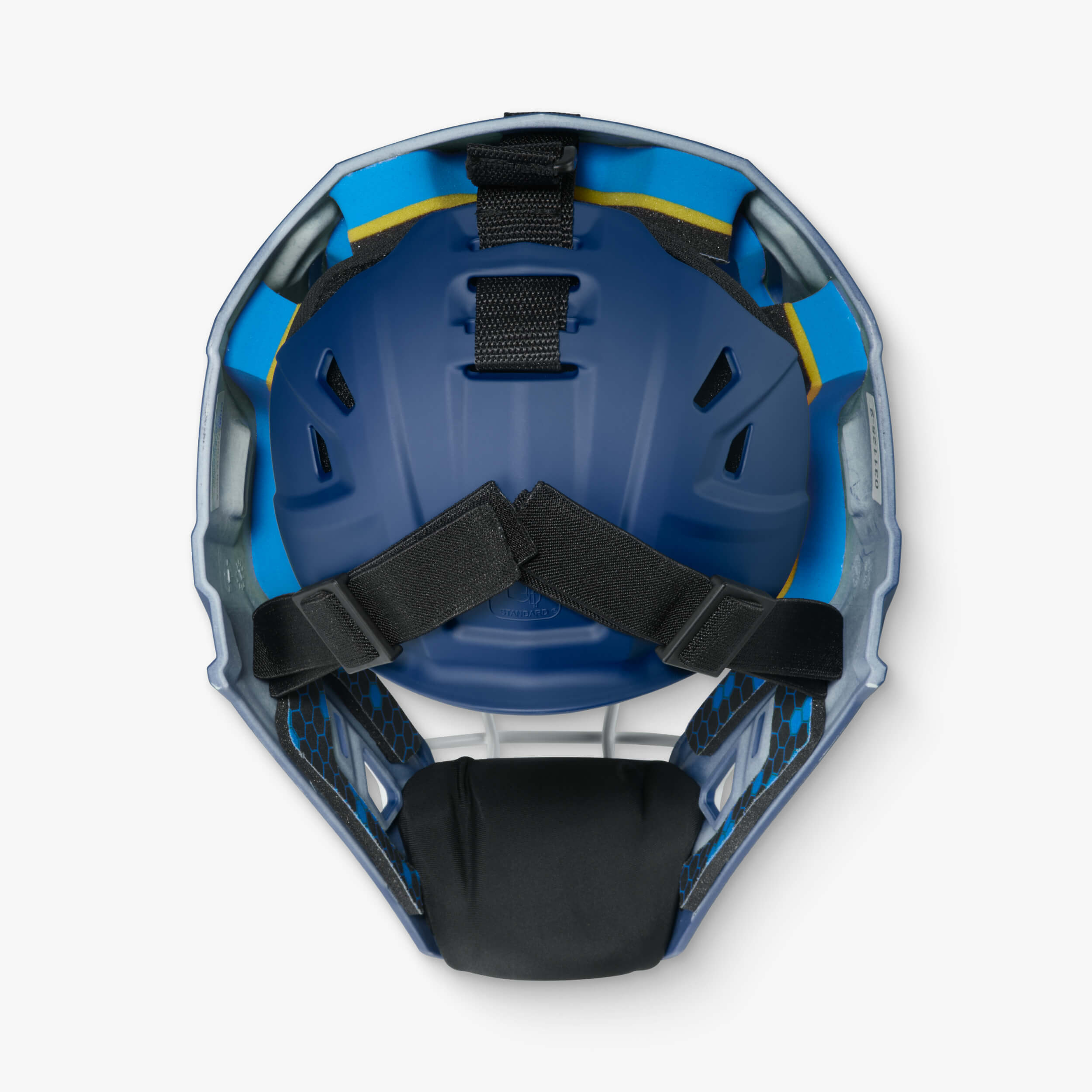 Rawlings Mach Pro Series Adult Baseball Catcher's Gear Set