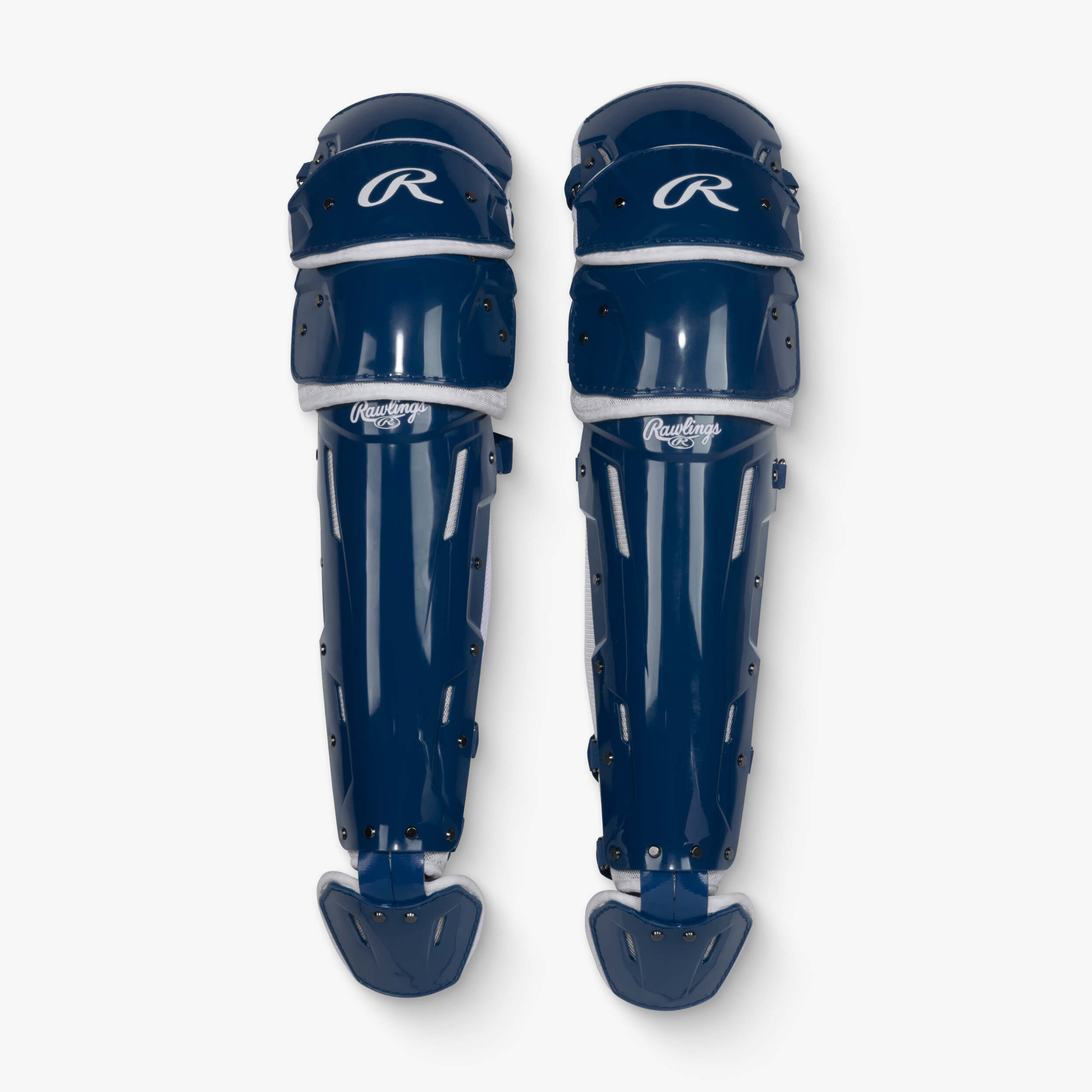 Rawlings Mach Pro Series Adult Baseball Catcher's Gear Set