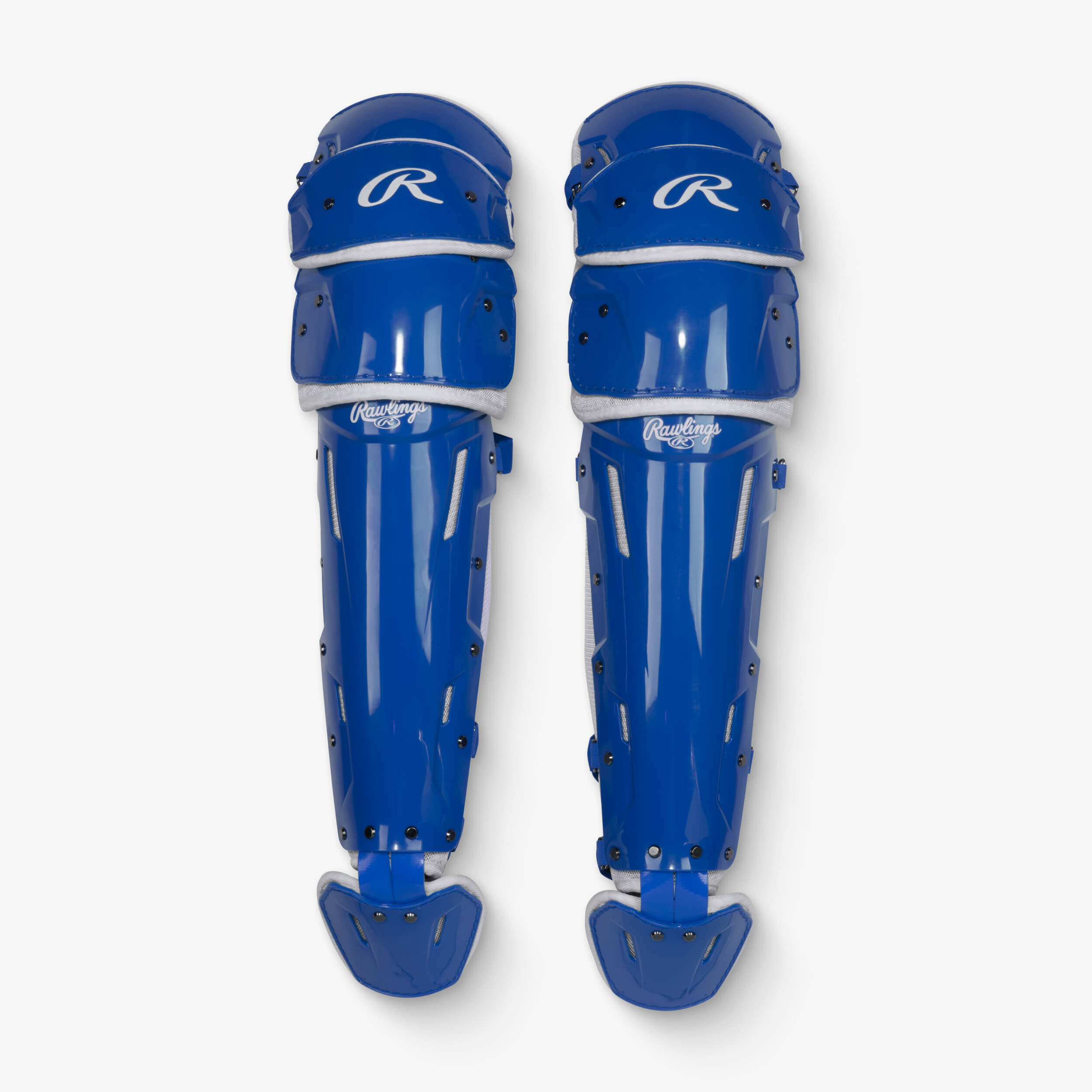 Rawlings Mach Pro Series Adult Baseball Catcher's Gear Set