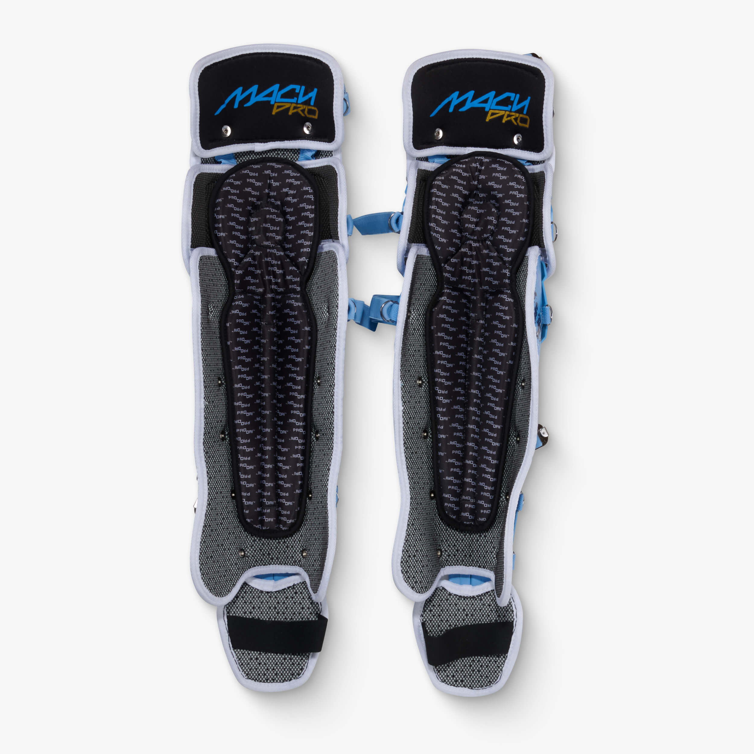Rawlings Mach Pro Series Father's Day Catcher's Gear Set