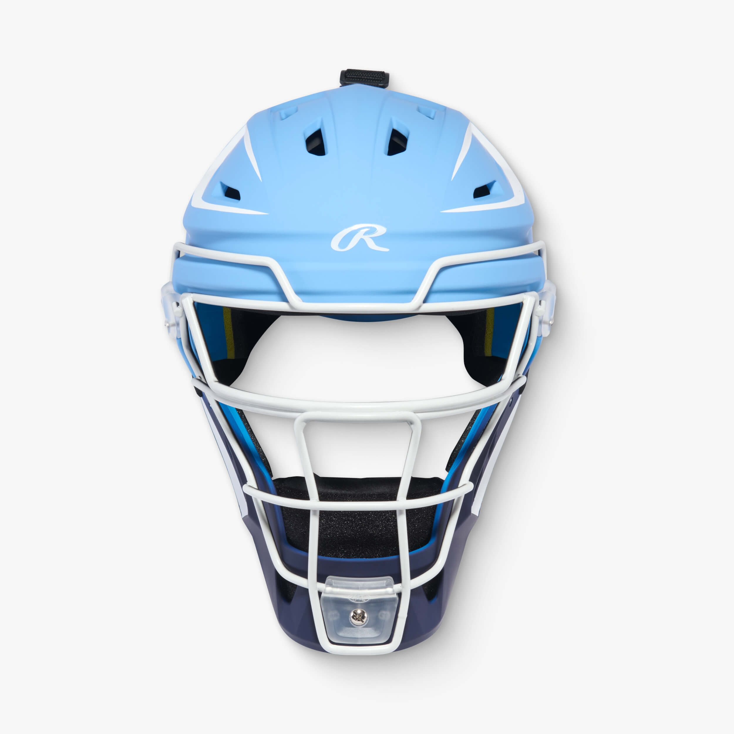 Rawlings Mach Pro Series Father's Day Catcher's Gear Set