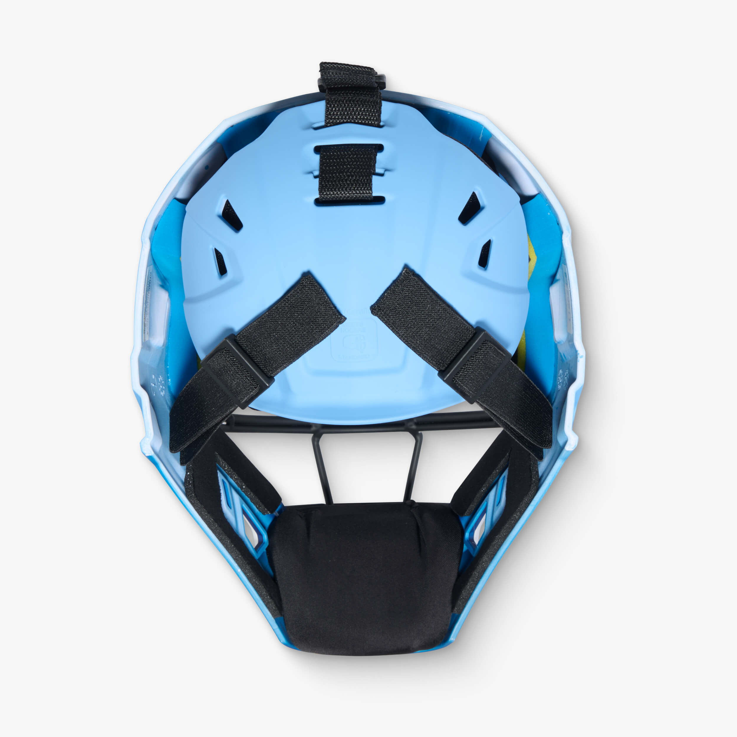 Rawlings Mach Pro Series Father's Day Catcher's Gear Set