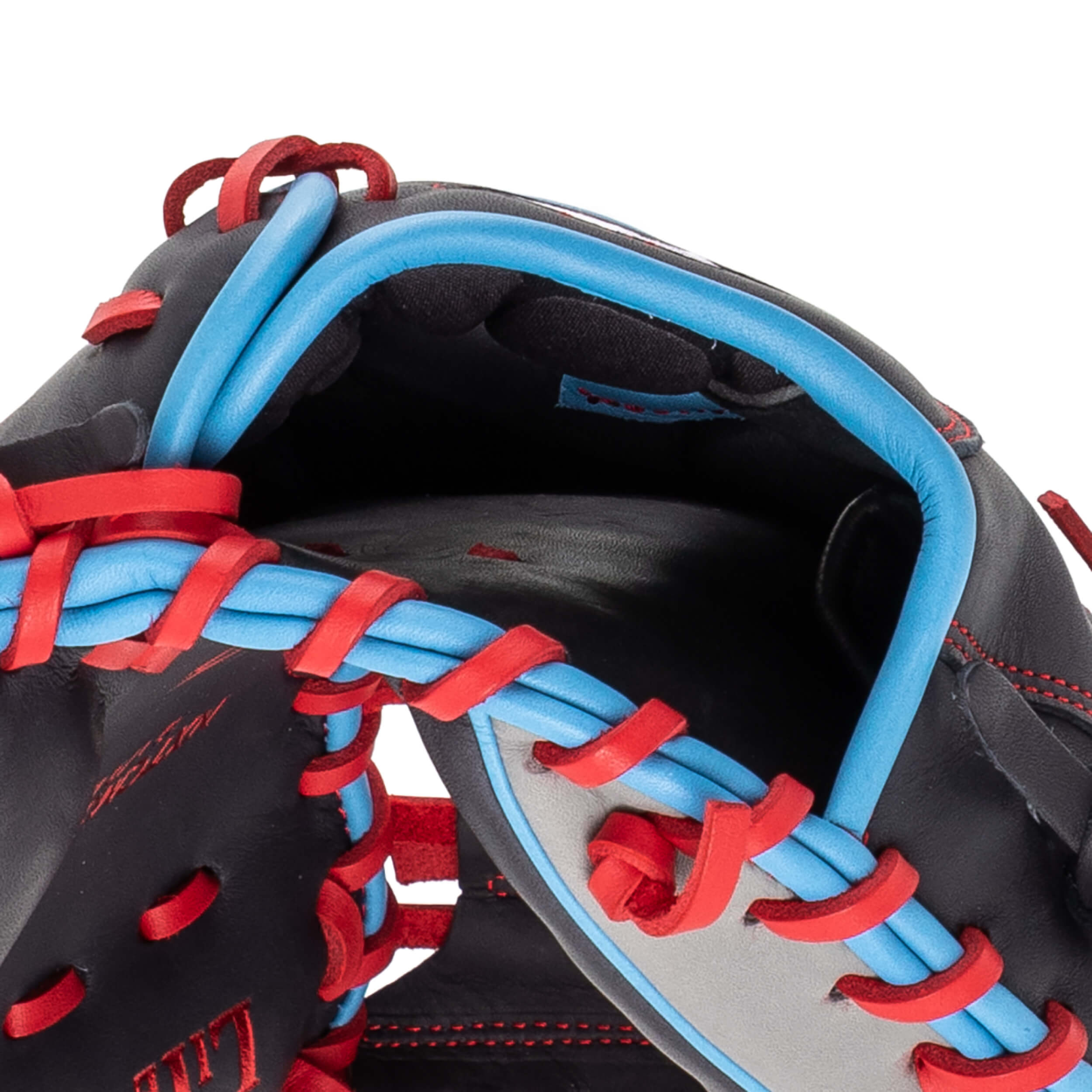 Rawlings NXT NXTCM325UNG 32.5" Baseball Catcher's Mitt