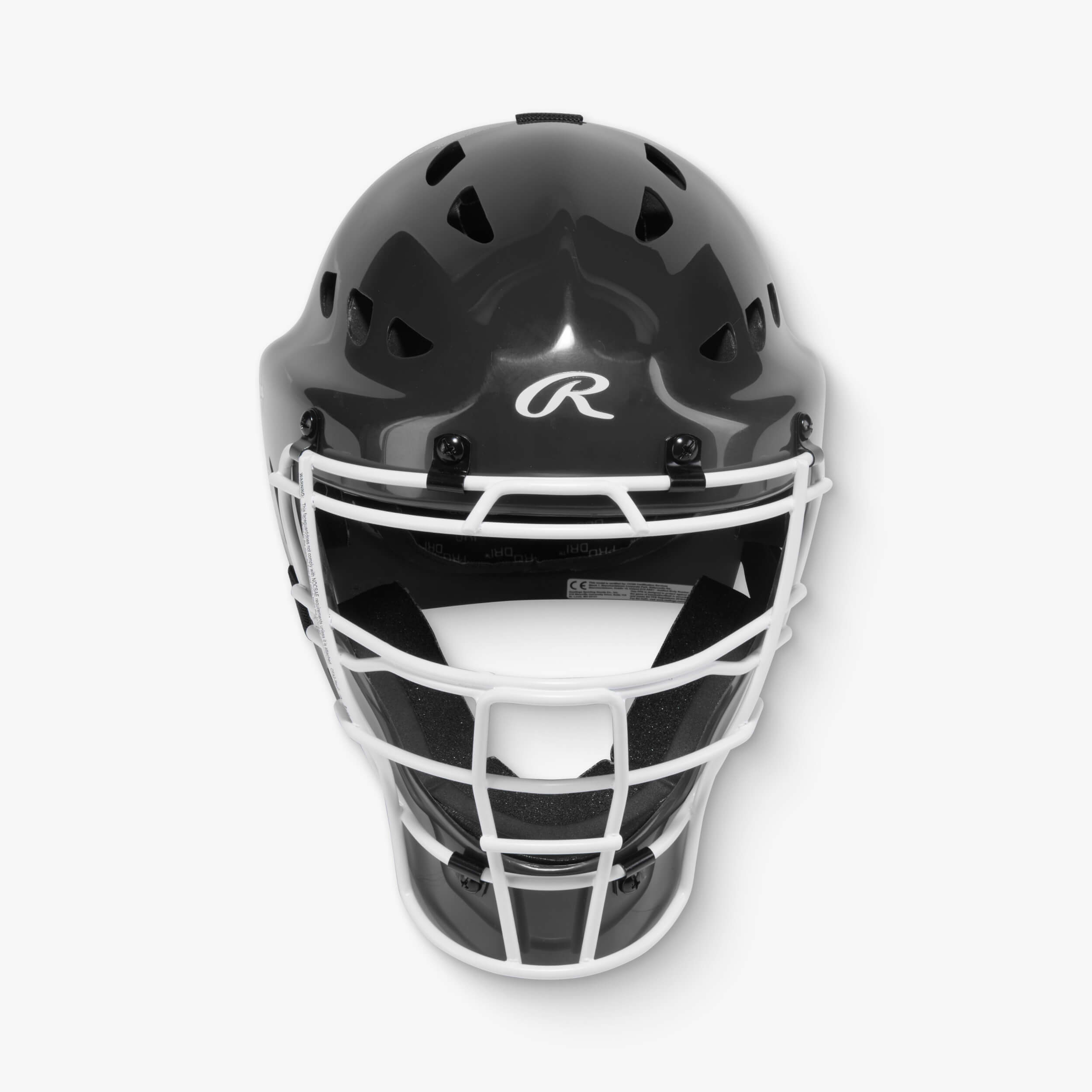Rawlings Player 3 Series Tee Ball Catcher's Gear Set