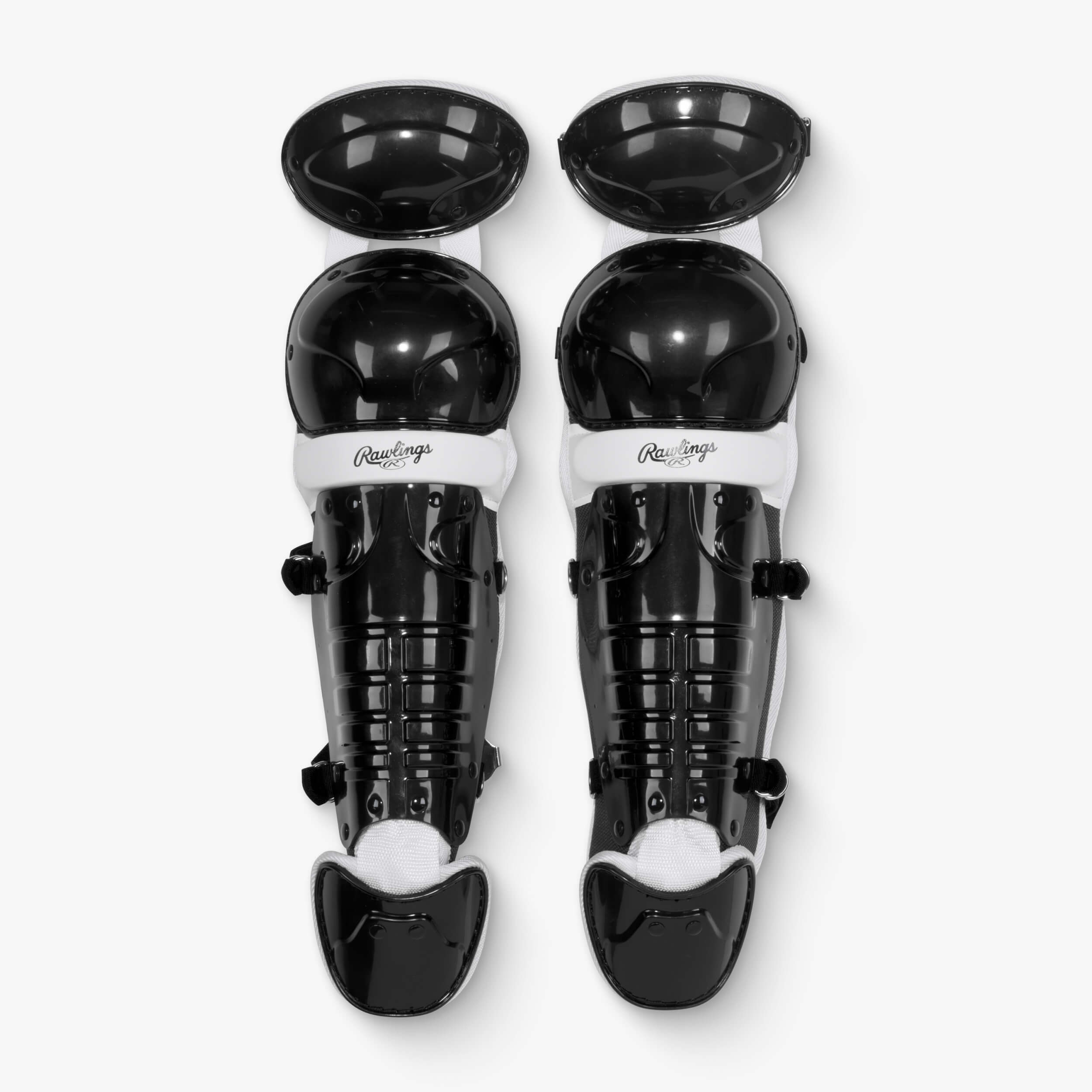 Rawlings Player 3 Series Tee Ball Catcher's Gear Set