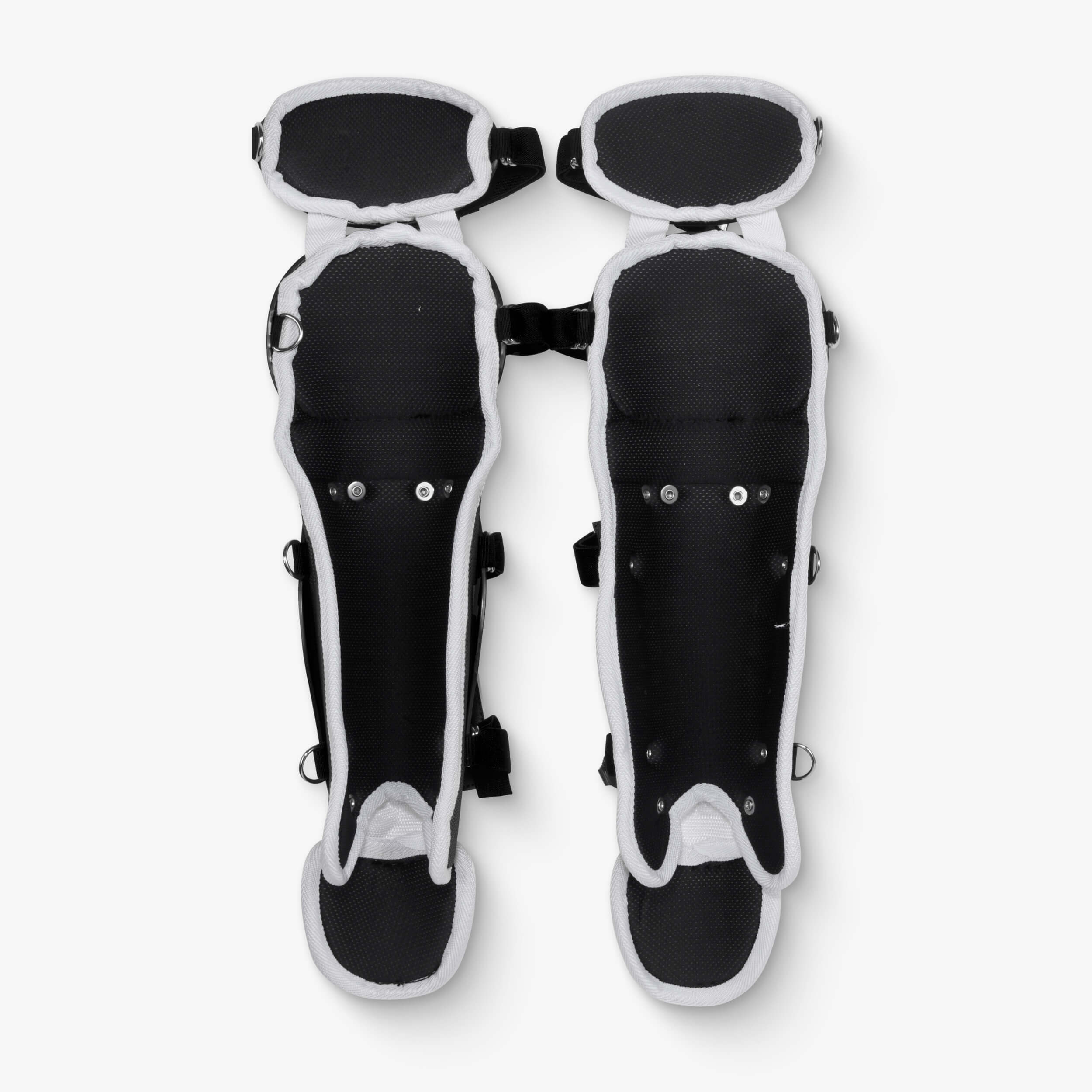 Rawlings Player 3 Series Tee Ball Catcher's Gear Set
