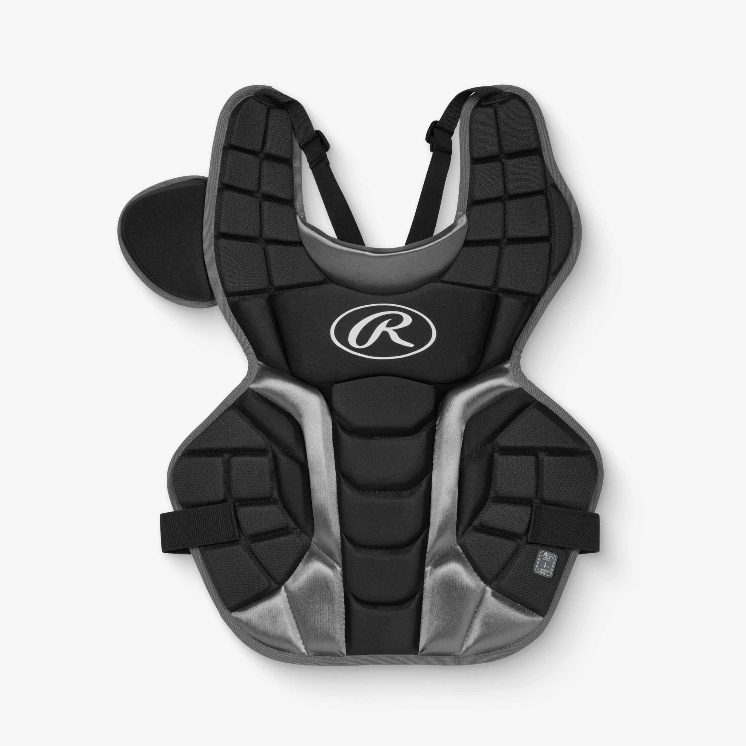 Rawlings Renegade 2.0 Youth Baseball Catcher's Gear Set