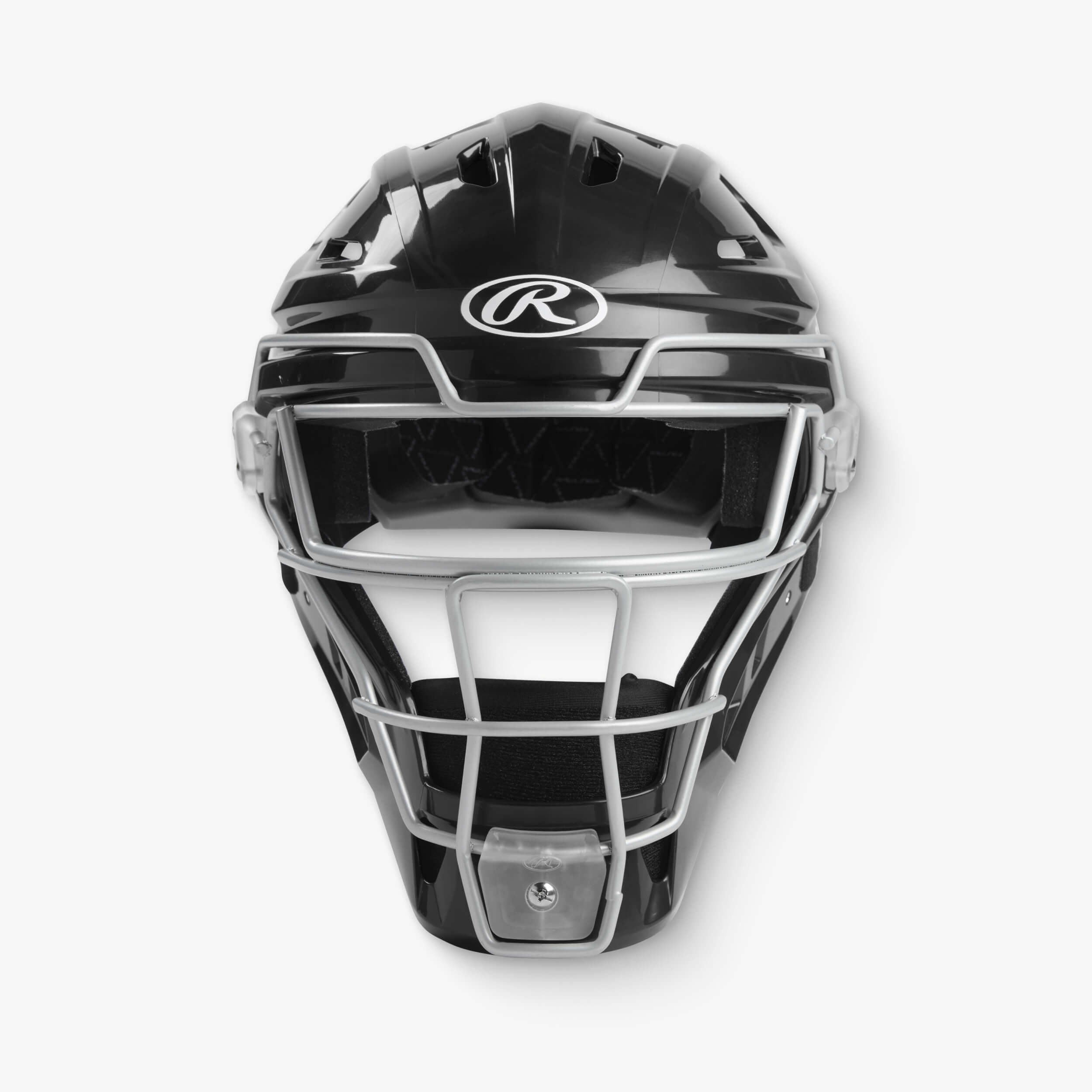 Rawlings Renegade 2.0 Youth Baseball Catcher's Gear Set