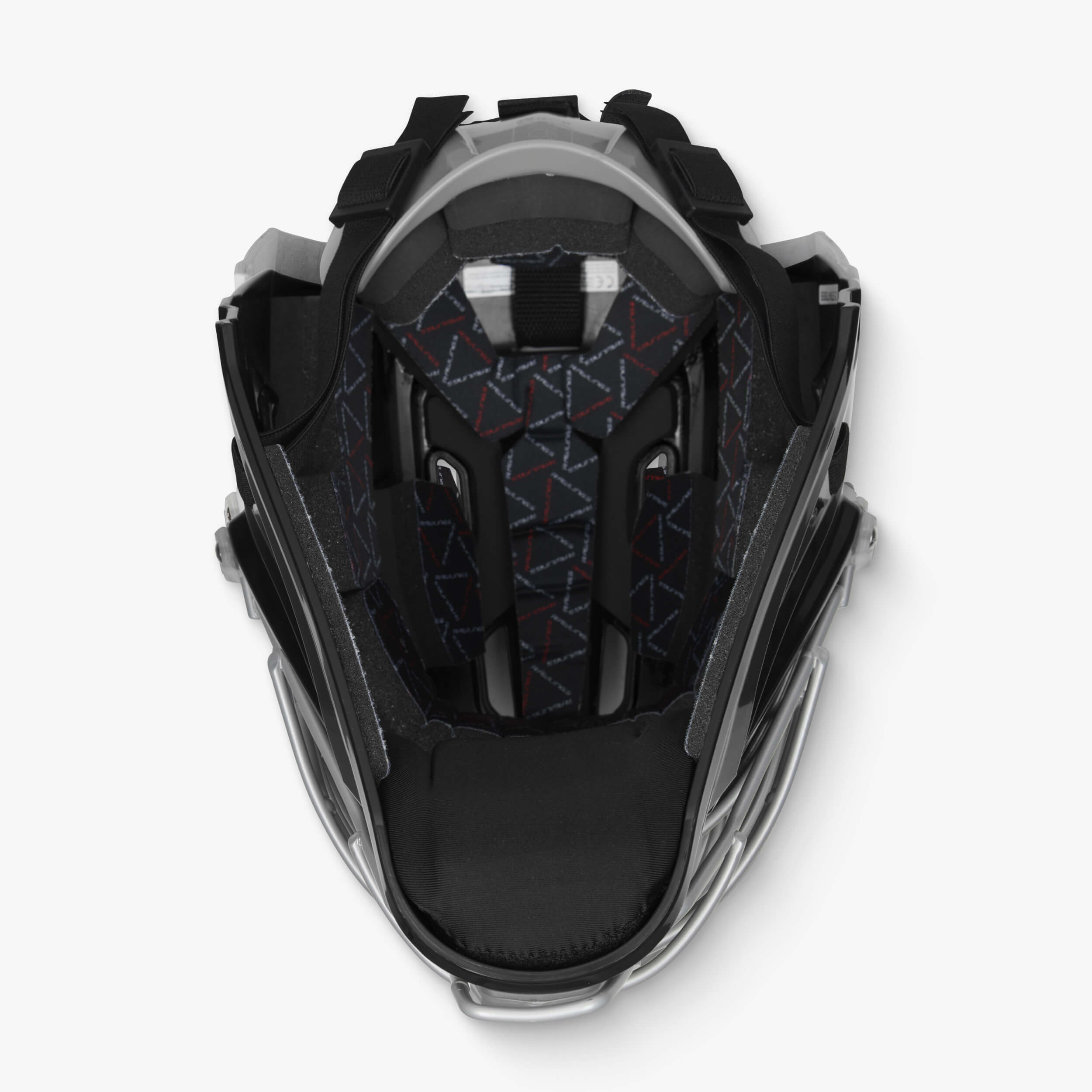 Rawlings Renegade 2.0 Youth Baseball Catcher's Gear Set