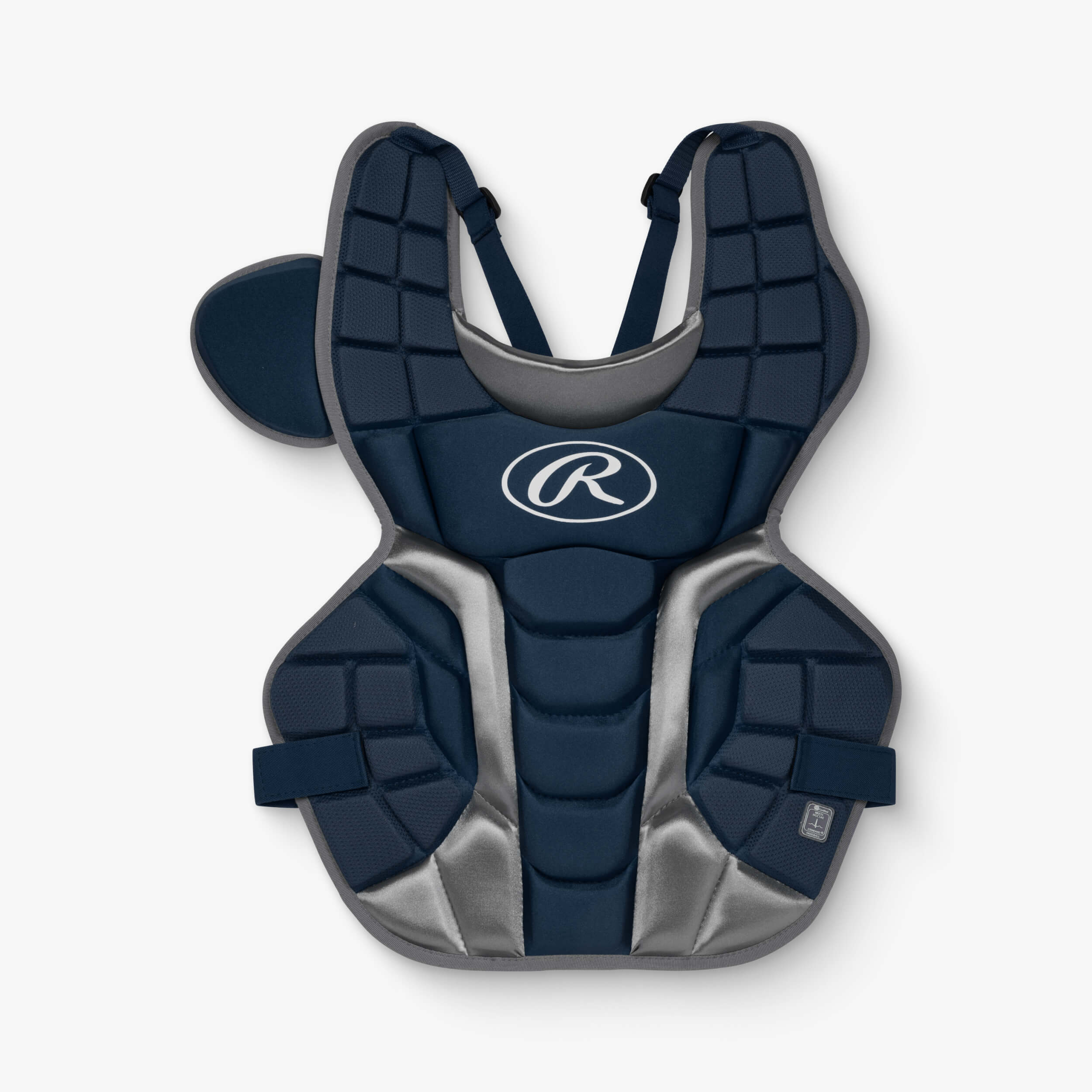 Rawlings Renegade 2.0 Youth Baseball Catcher's Gear Set