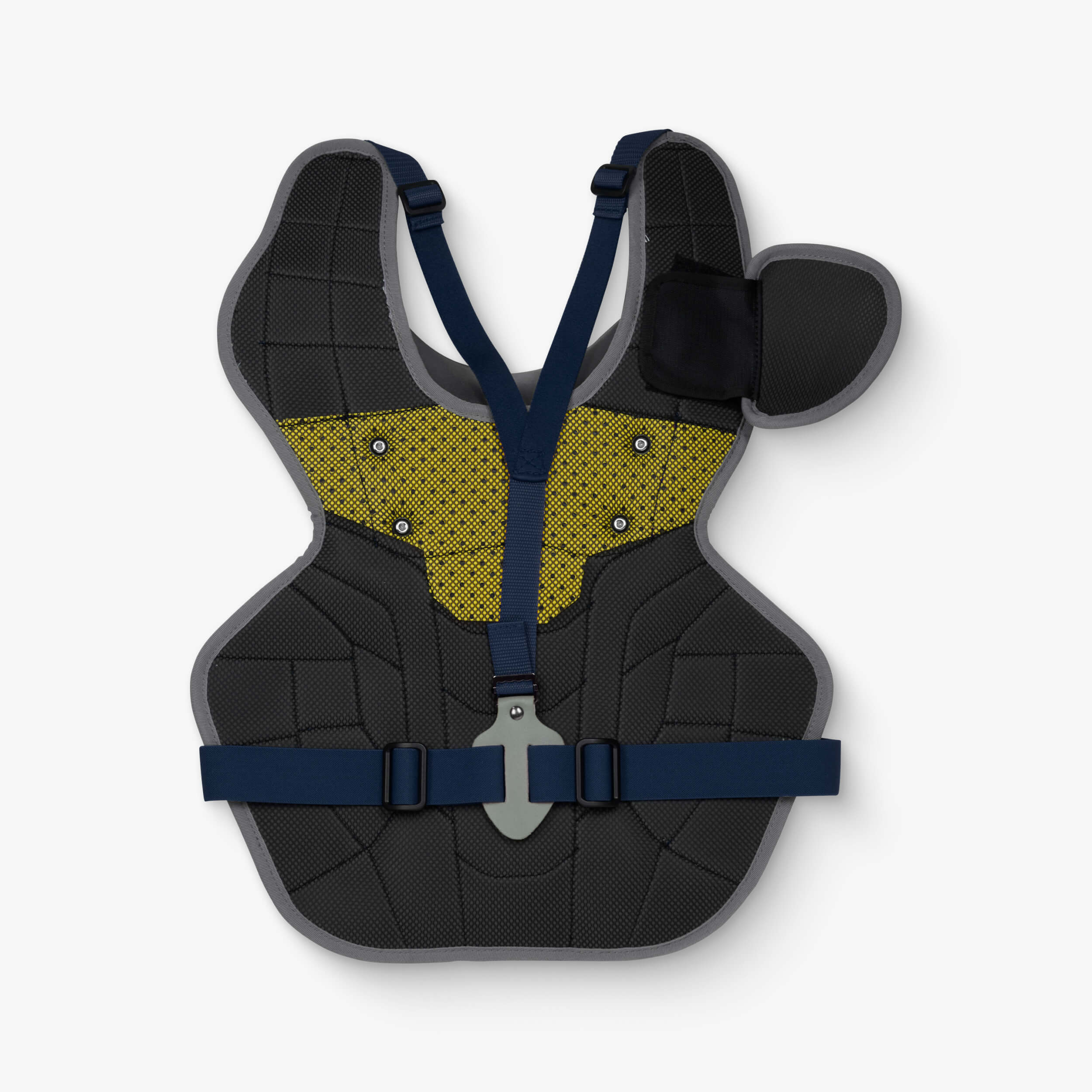 Rawlings Renegade 2.0 Youth Baseball Catcher's Gear Set
