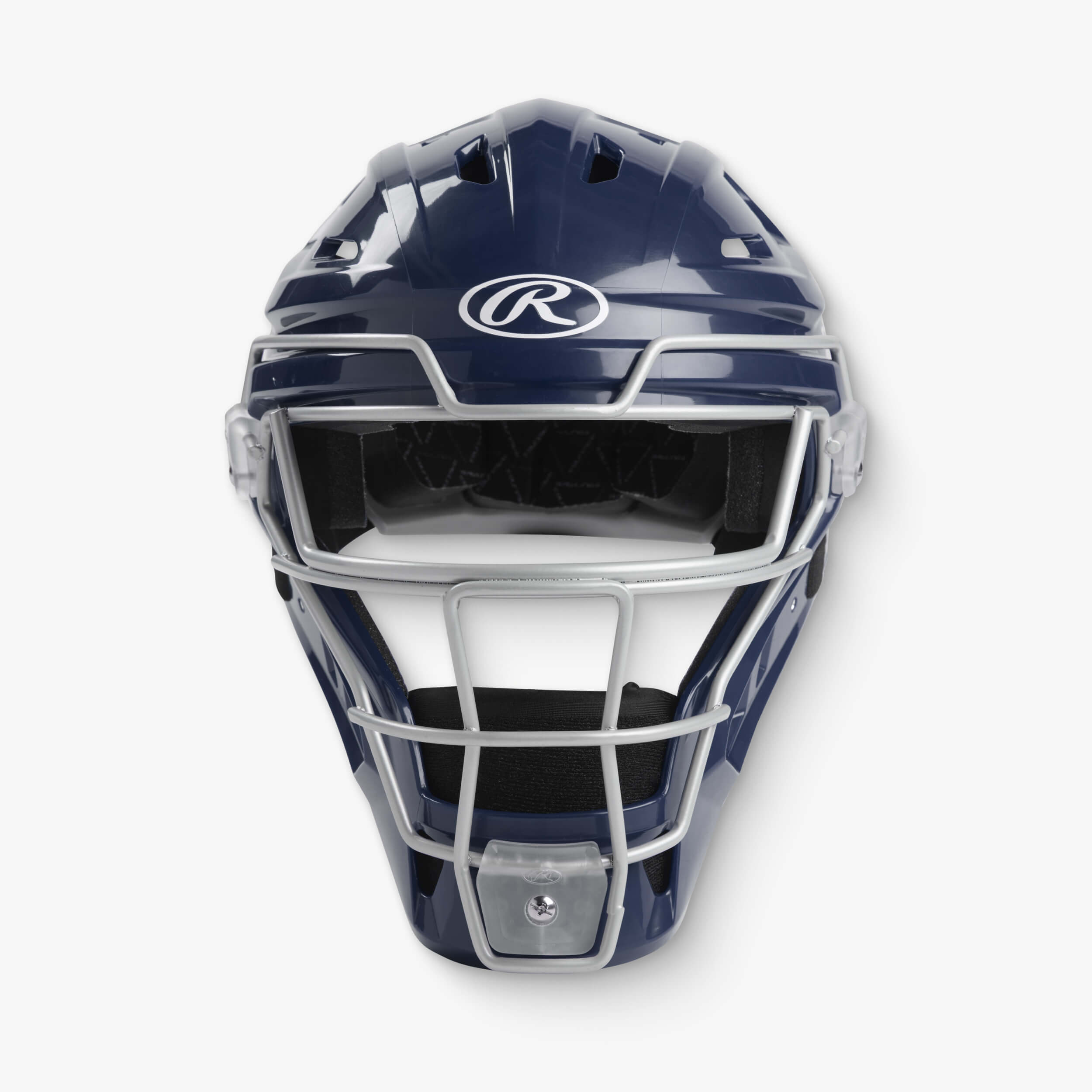Rawlings Renegade 2.0 Youth Baseball Catcher's Gear Set