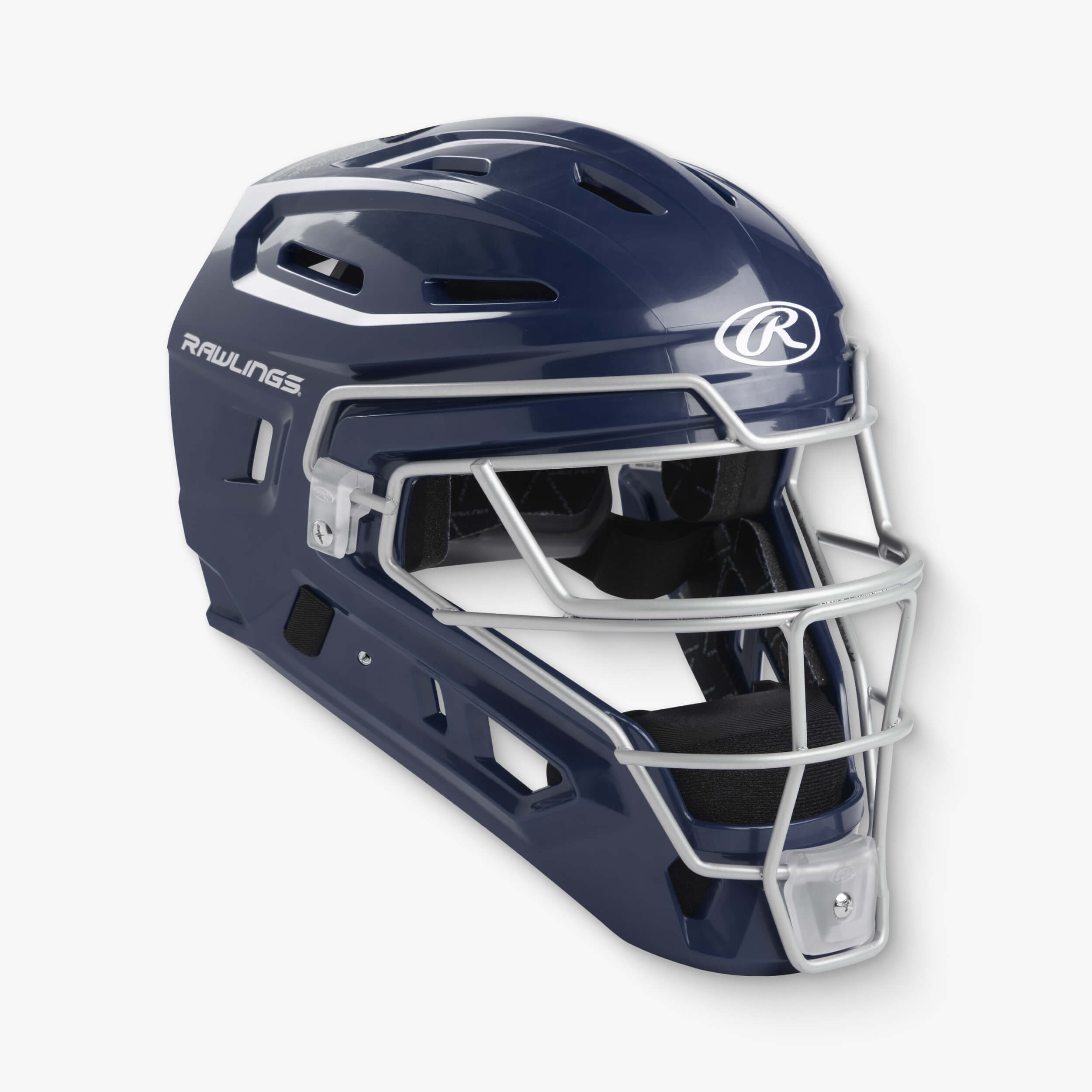 Rawlings Renegade 2.0 Youth Baseball Catcher's Gear Set