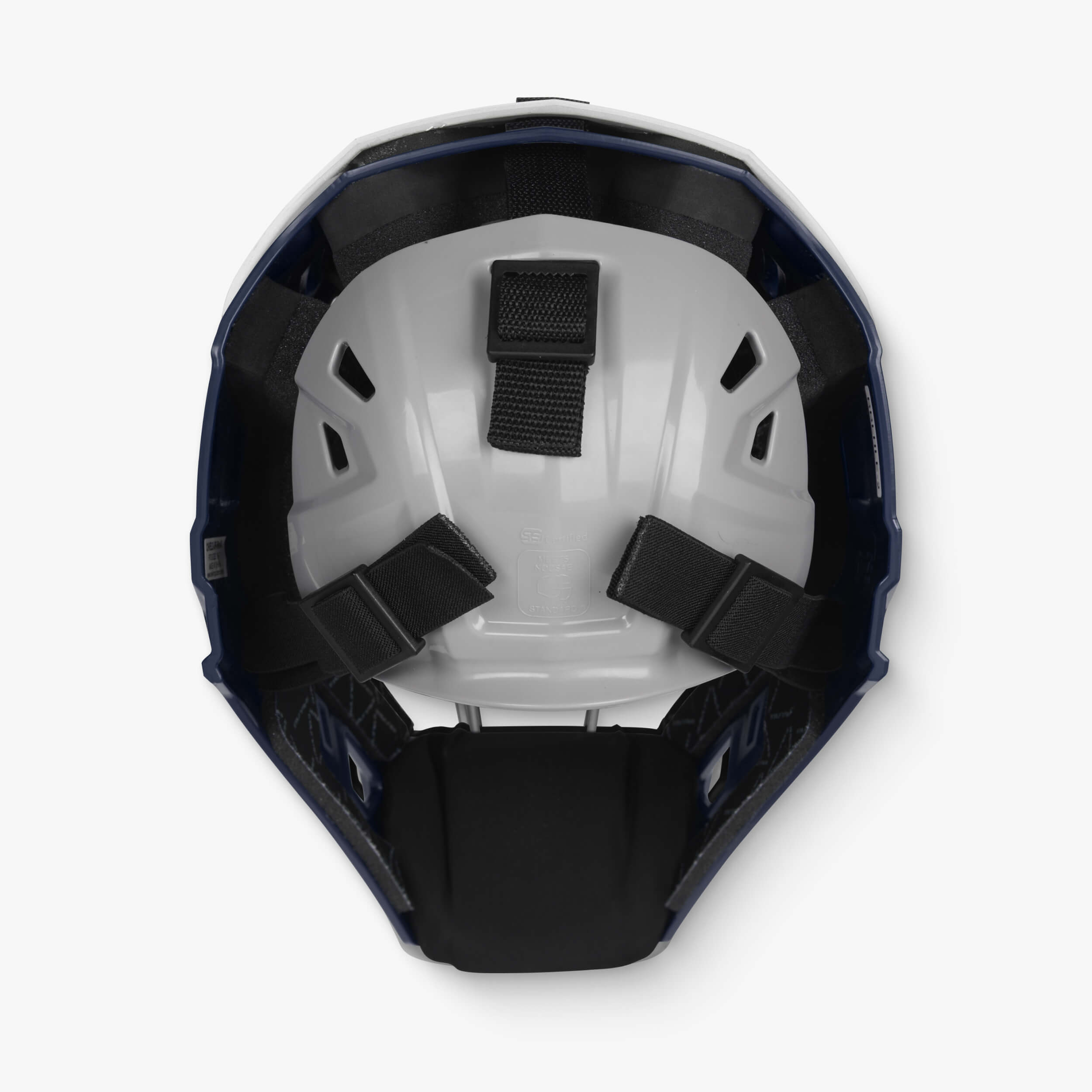 Rawlings Renegade 2.0 Youth Baseball Catcher's Gear Set