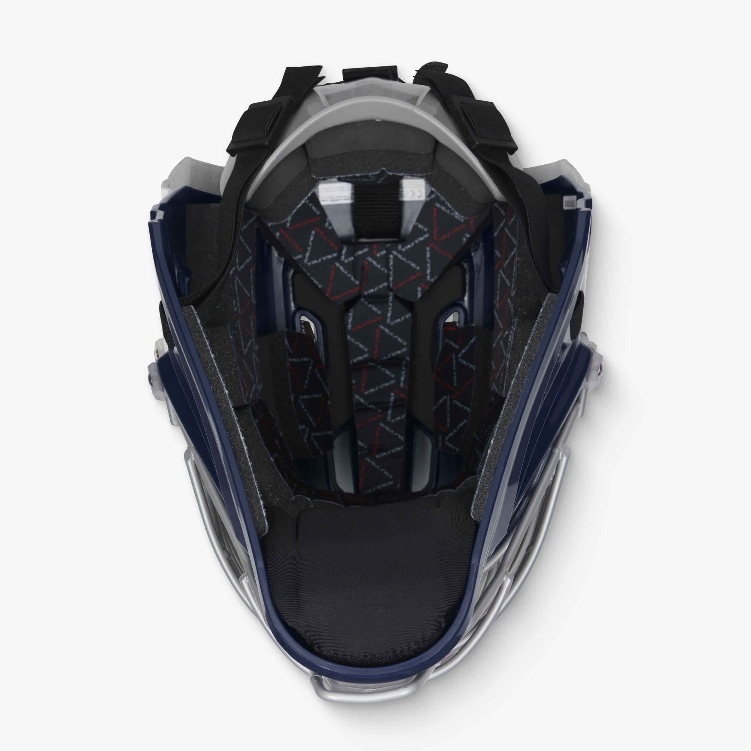 Rawlings Renegade 2.0 Youth Baseball Catcher's Gear Set