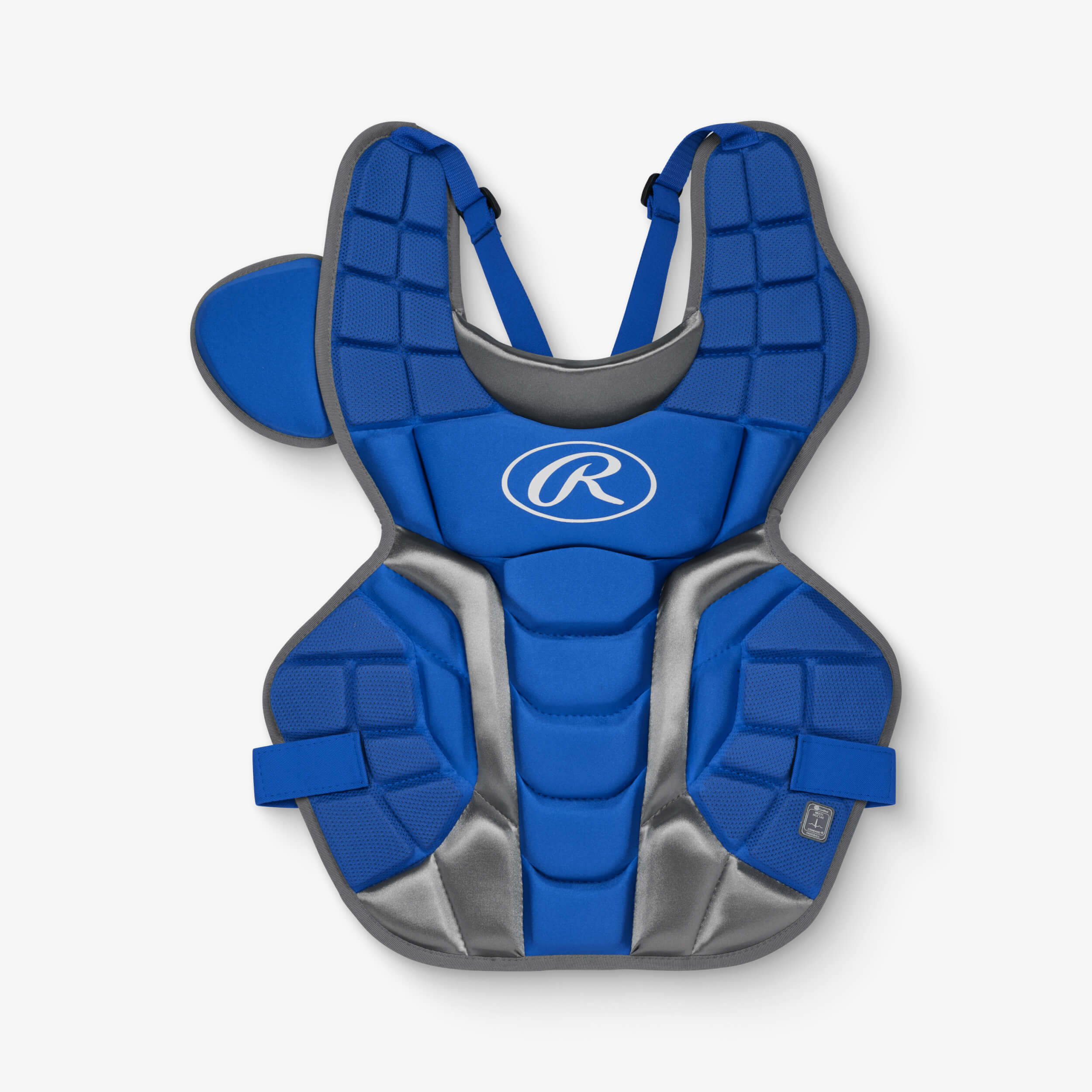 Rawlings Renegade 2.0 Youth Baseball Catcher's Gear Set