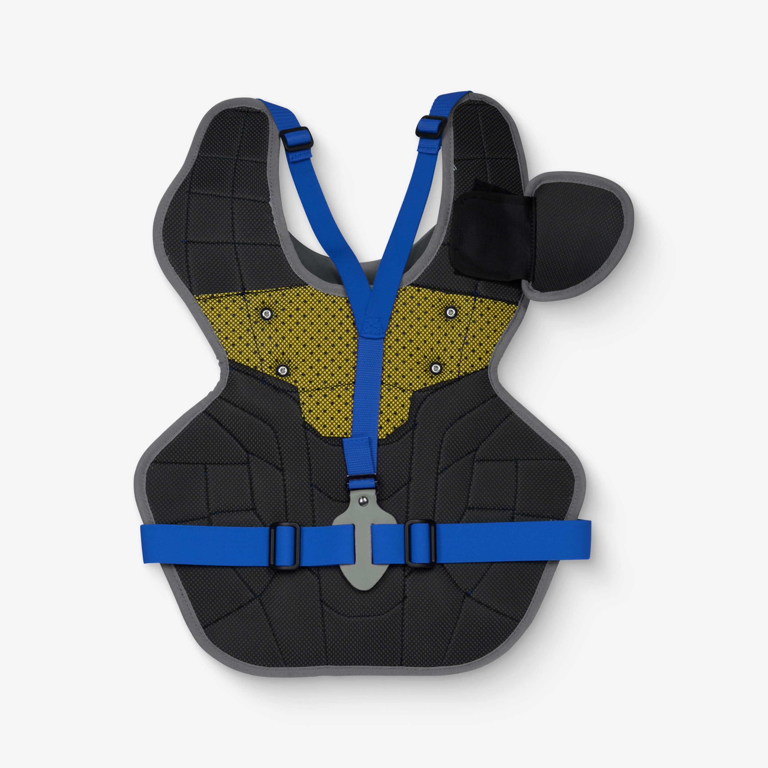 Rawlings Renegade 2.0 Youth Baseball Catcher's Gear Set