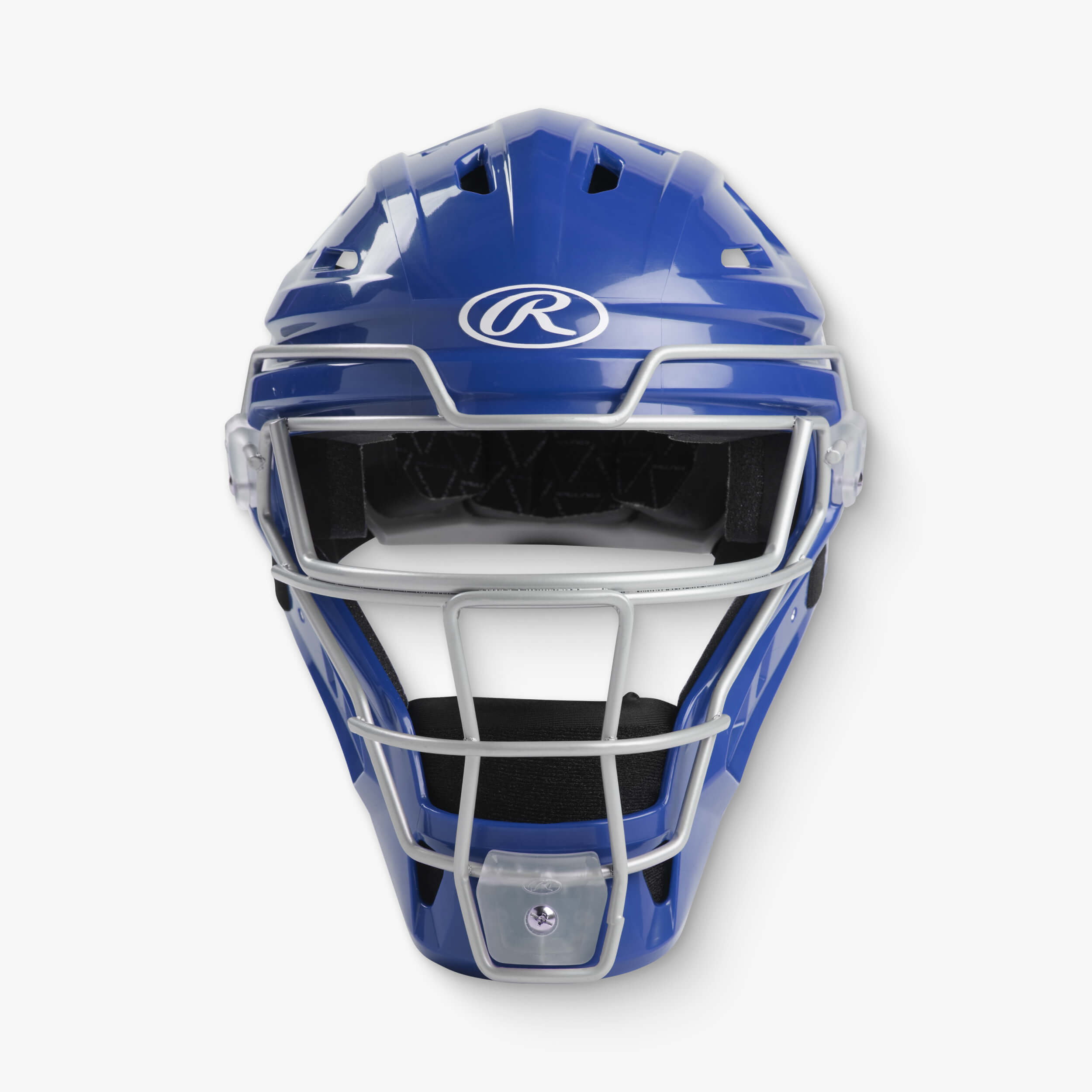 Rawlings Renegade 2.0 Youth Baseball Catcher's Gear Set