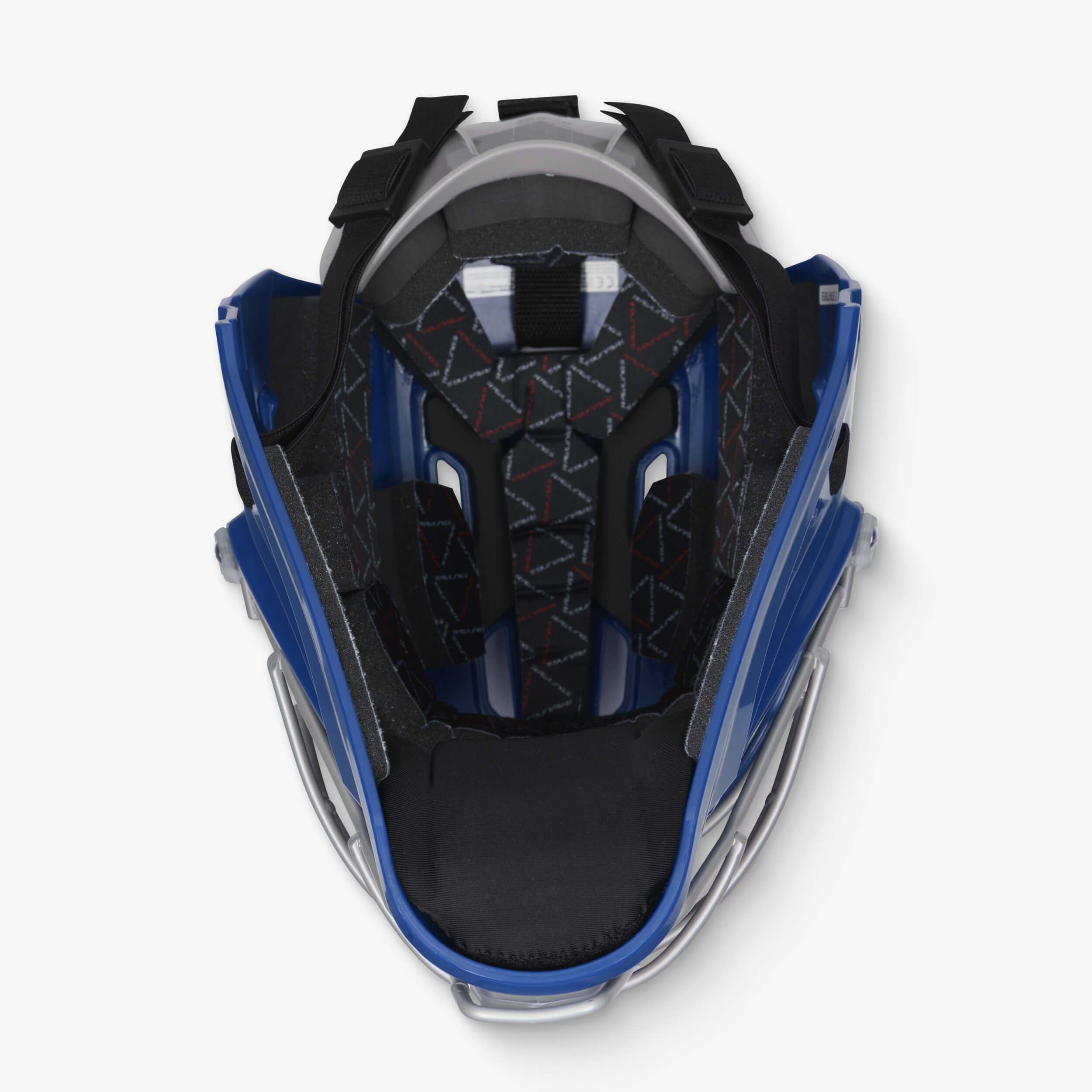 Rawlings Renegade 2.0 Youth Baseball Catcher's Gear Set