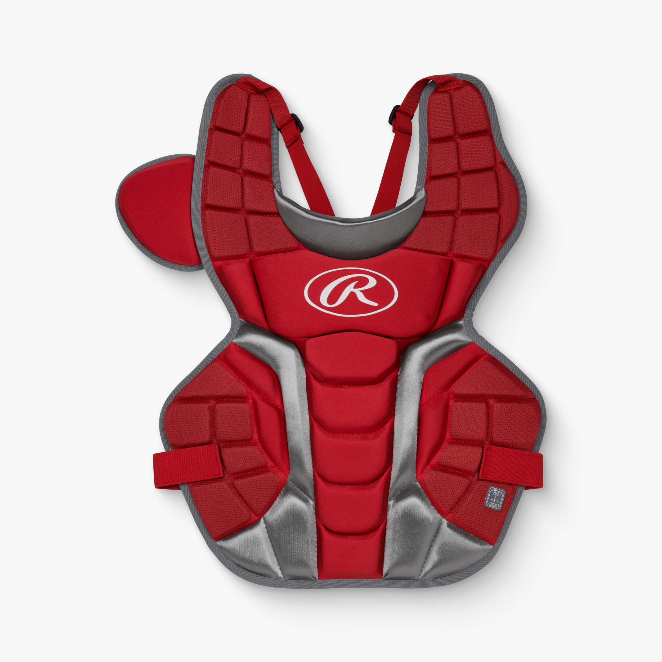 Rawlings Renegade 2.0 Youth Baseball Catcher's Gear Set