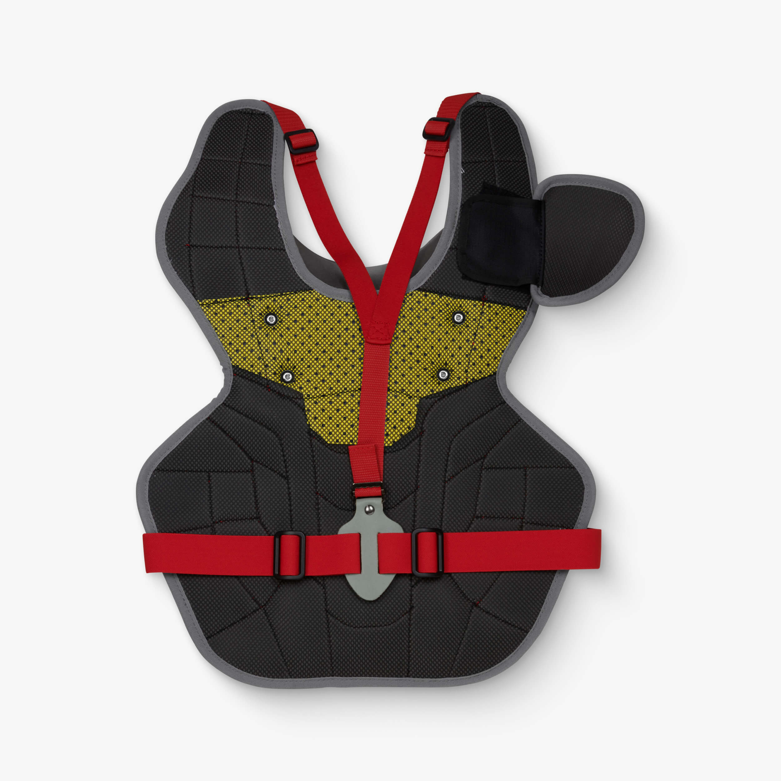 Rawlings Renegade 2.0 Youth Baseball Catcher's Gear Set