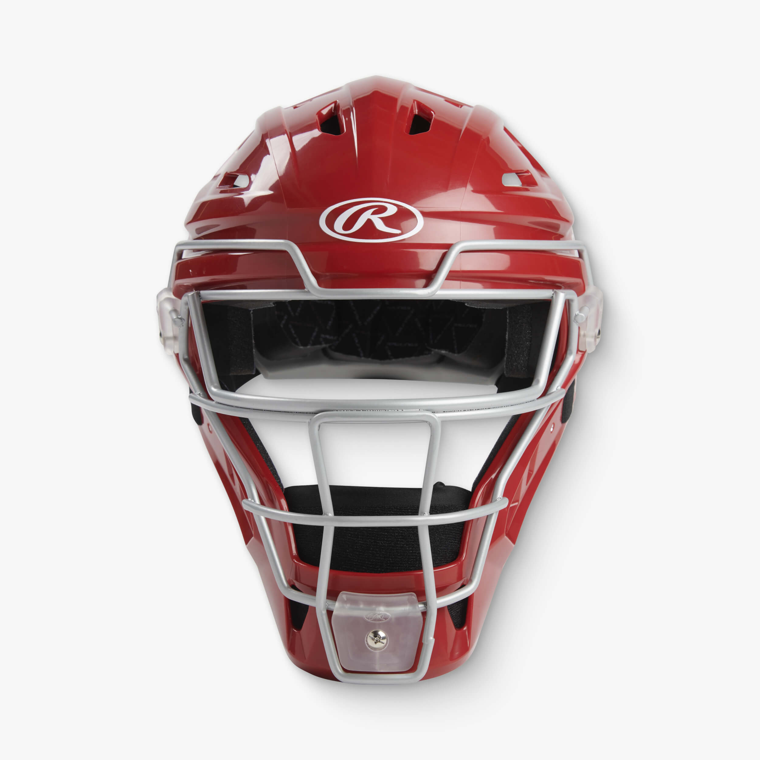 Rawlings Renegade 2.0 Intermediate Baseball Catcher's Gear Set