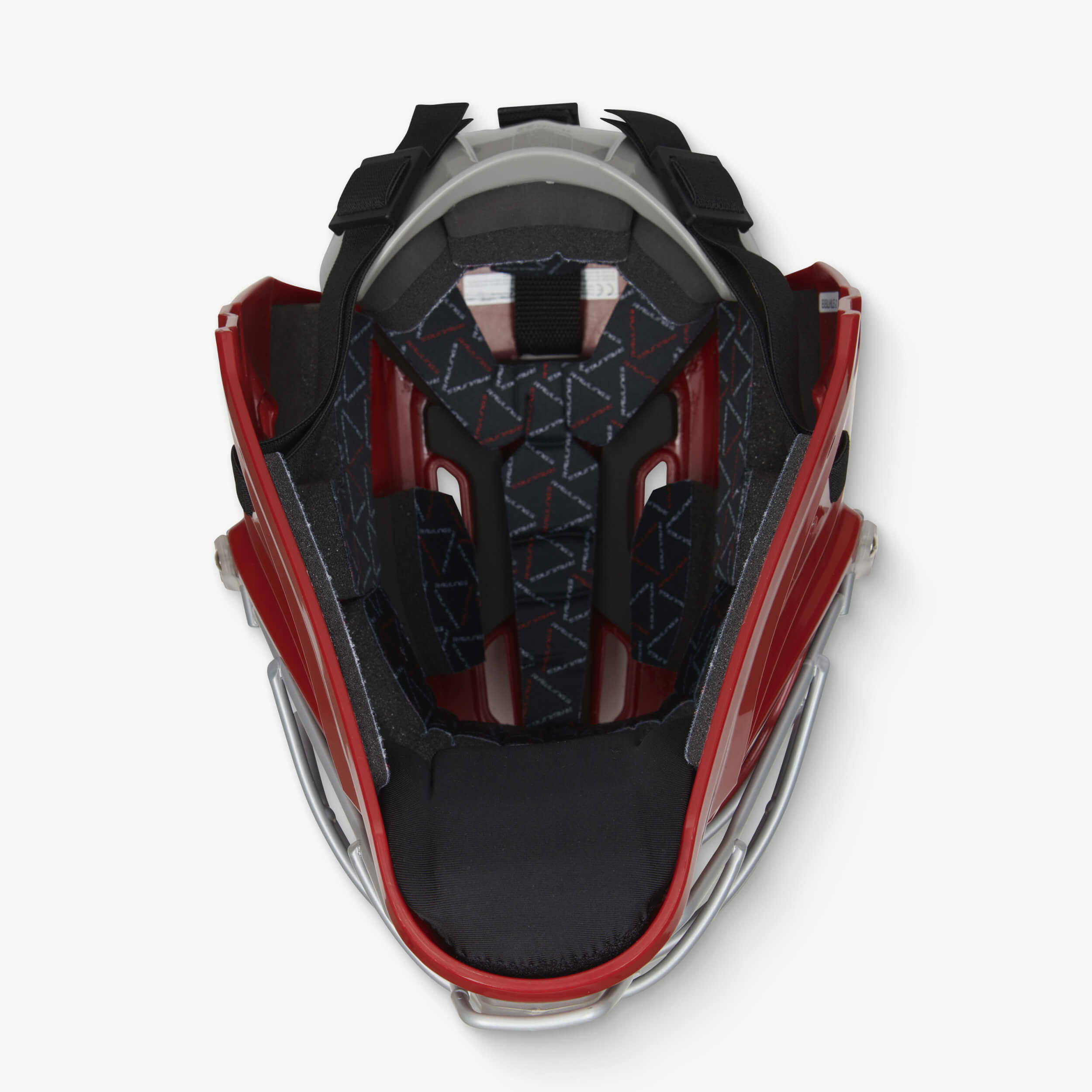 Rawlings Renegade 2.0 Youth Baseball Catcher's Gear Set