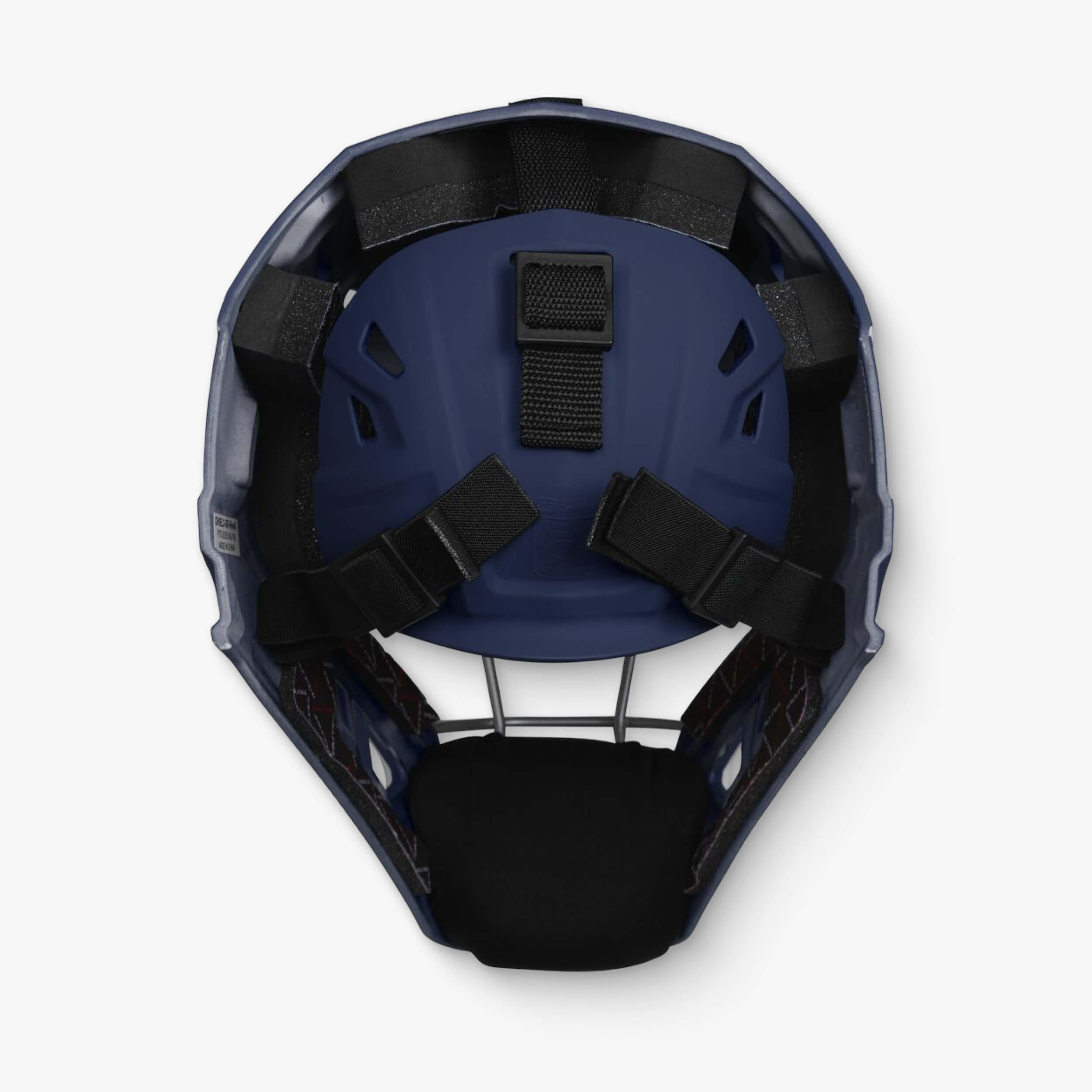 Rawlings VELO 2.0 Adult Baseball Catcher's Gear Set