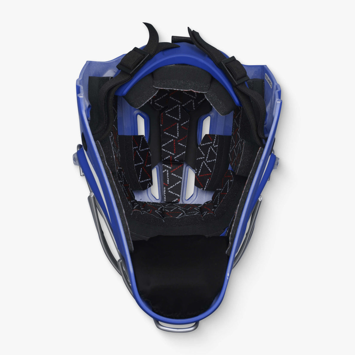 Rawlings VELO 2.0 Adult Baseball Catcher's Gear Set