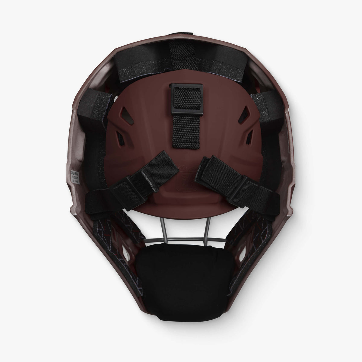 Rawlings VELO 2.0 Intermediate Baseball Catcher's Gear Set
