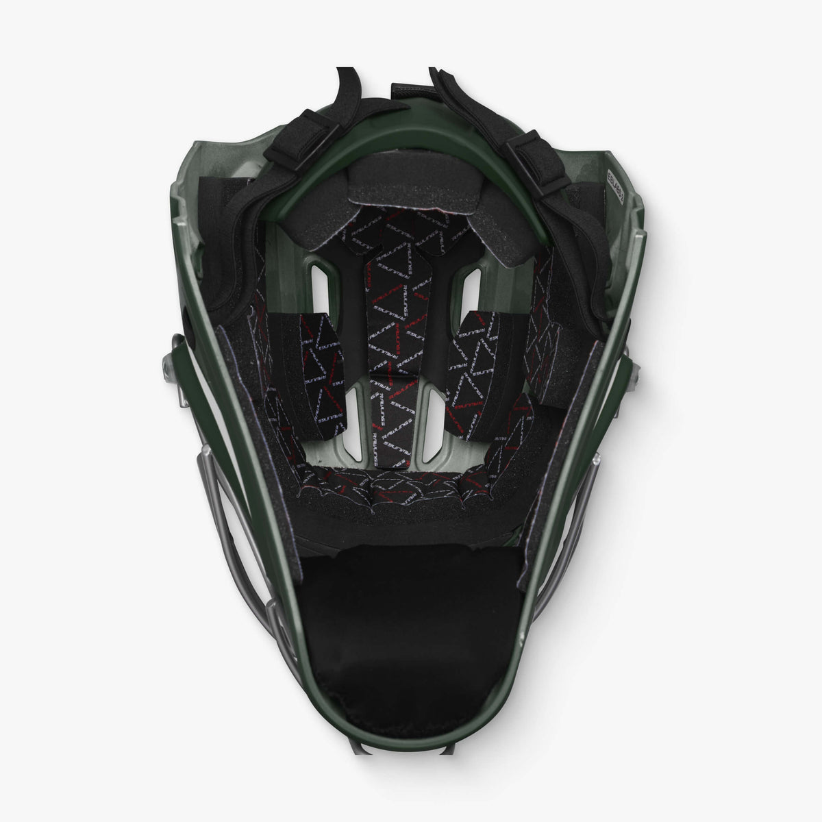 Rawlings VELO 2.0 Intermediate Baseball Catcher's Gear Set