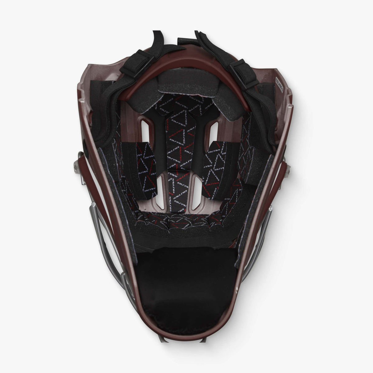 Rawlings VELO 2.0 Adult Baseball Catcher's Gear Set