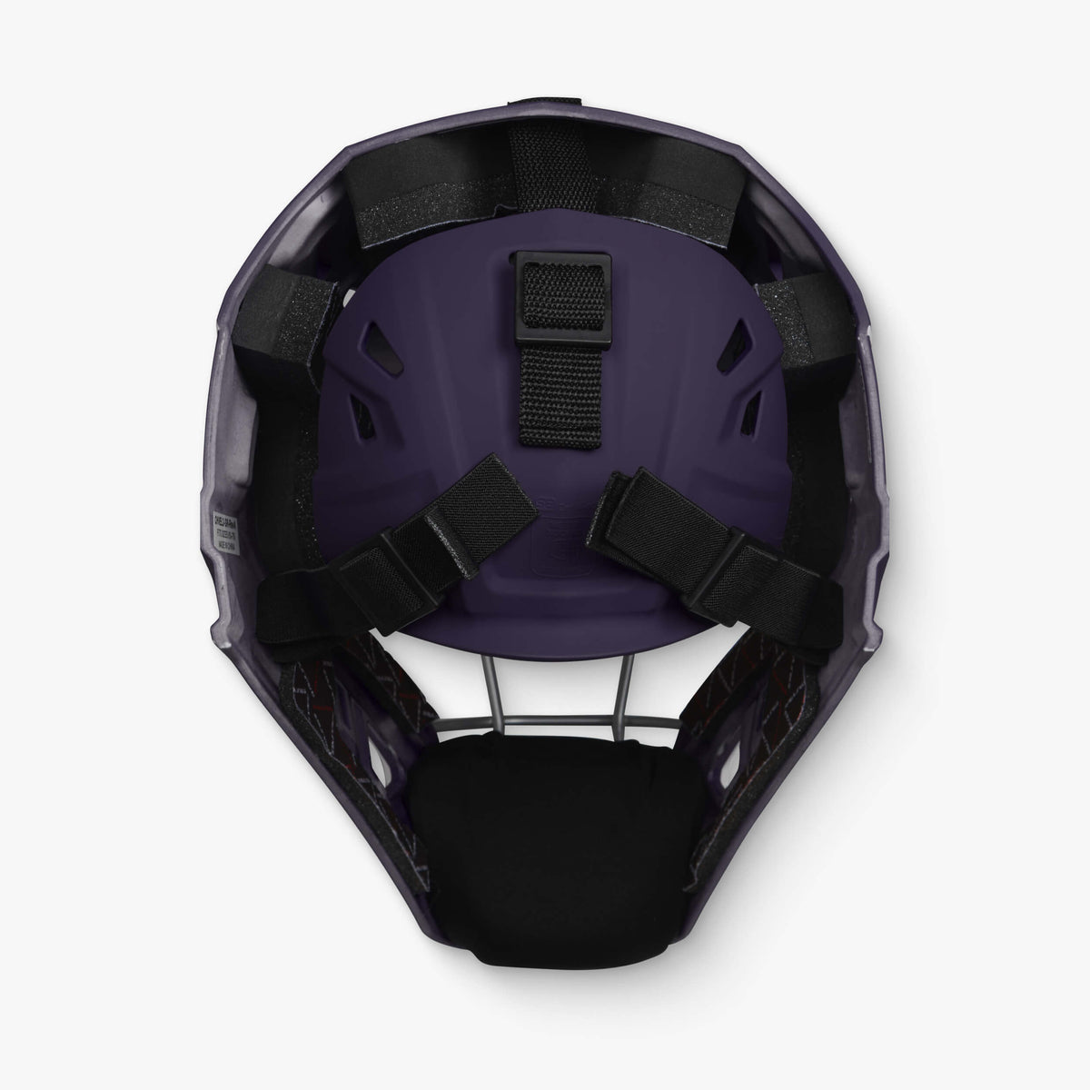 Rawlings VELO 2.0 Intermediate Baseball Catcher's Gear Set
