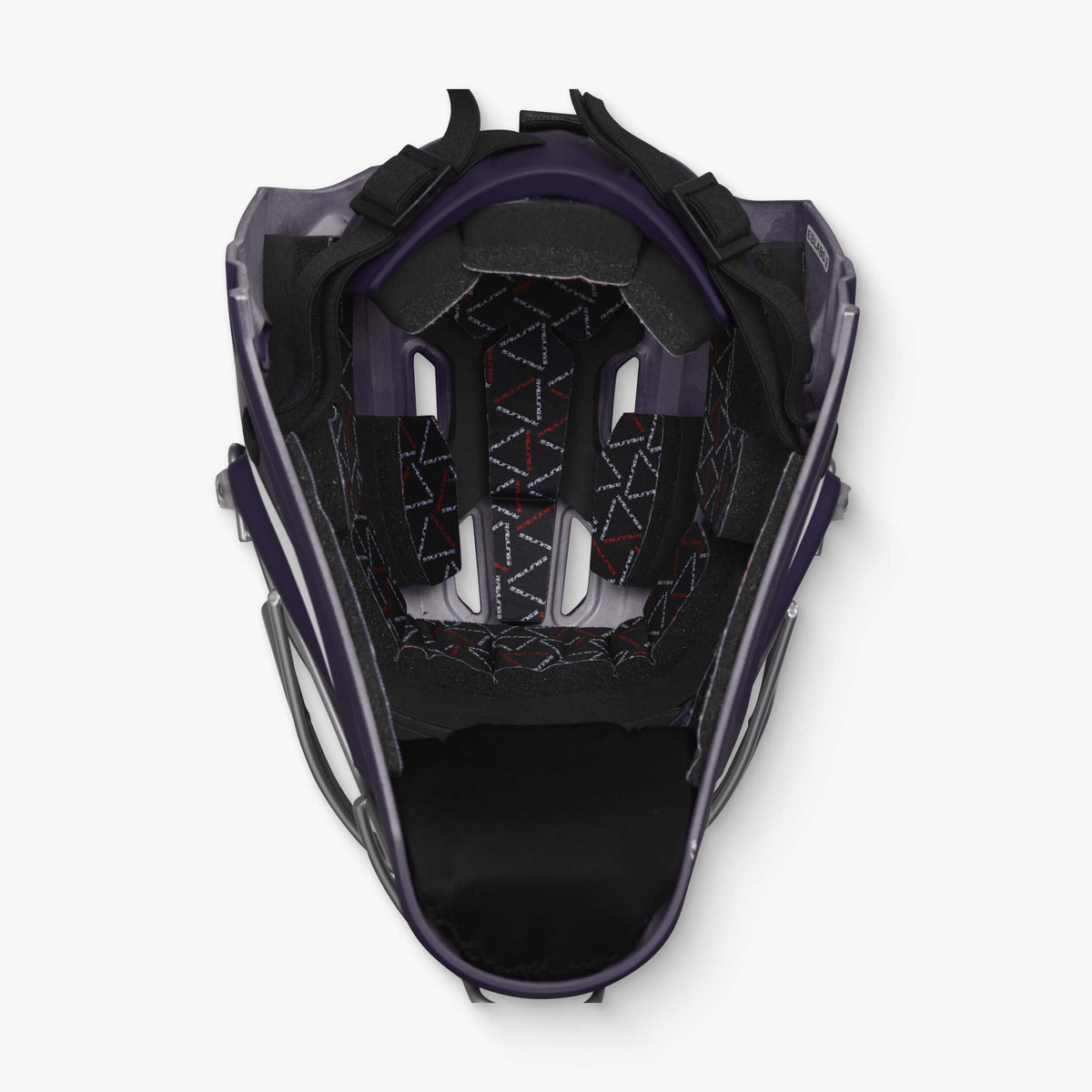 Rawlings VELO 2.0 Adult Baseball Catcher's Gear Set