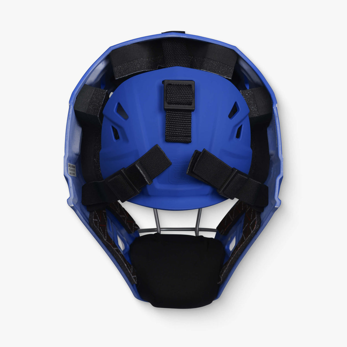 Rawlings VELO 2.0 Intermediate Baseball Catcher's Gear Set