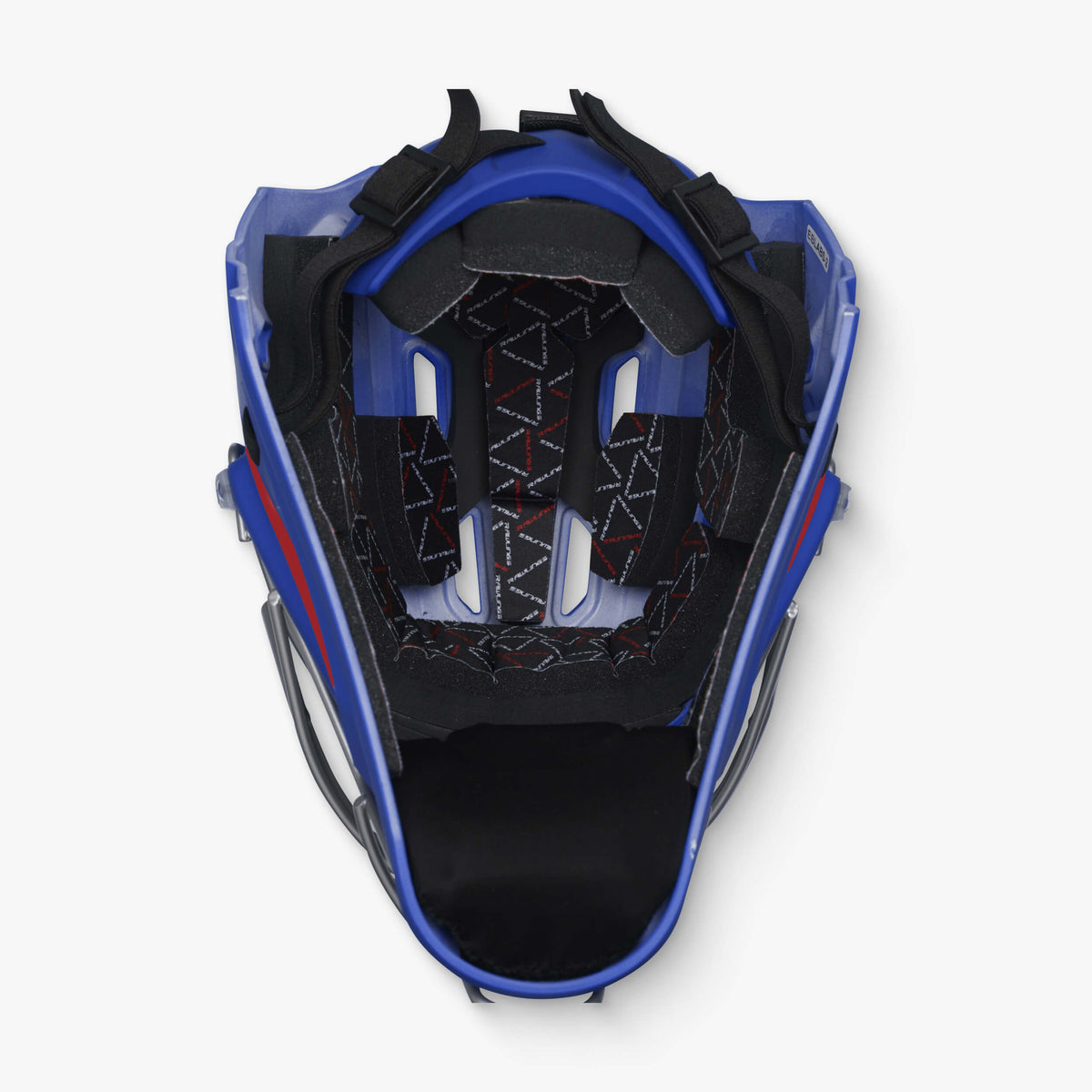 Rawlings VELO 2.0 Intermediate Baseball Catcher's Gear Set