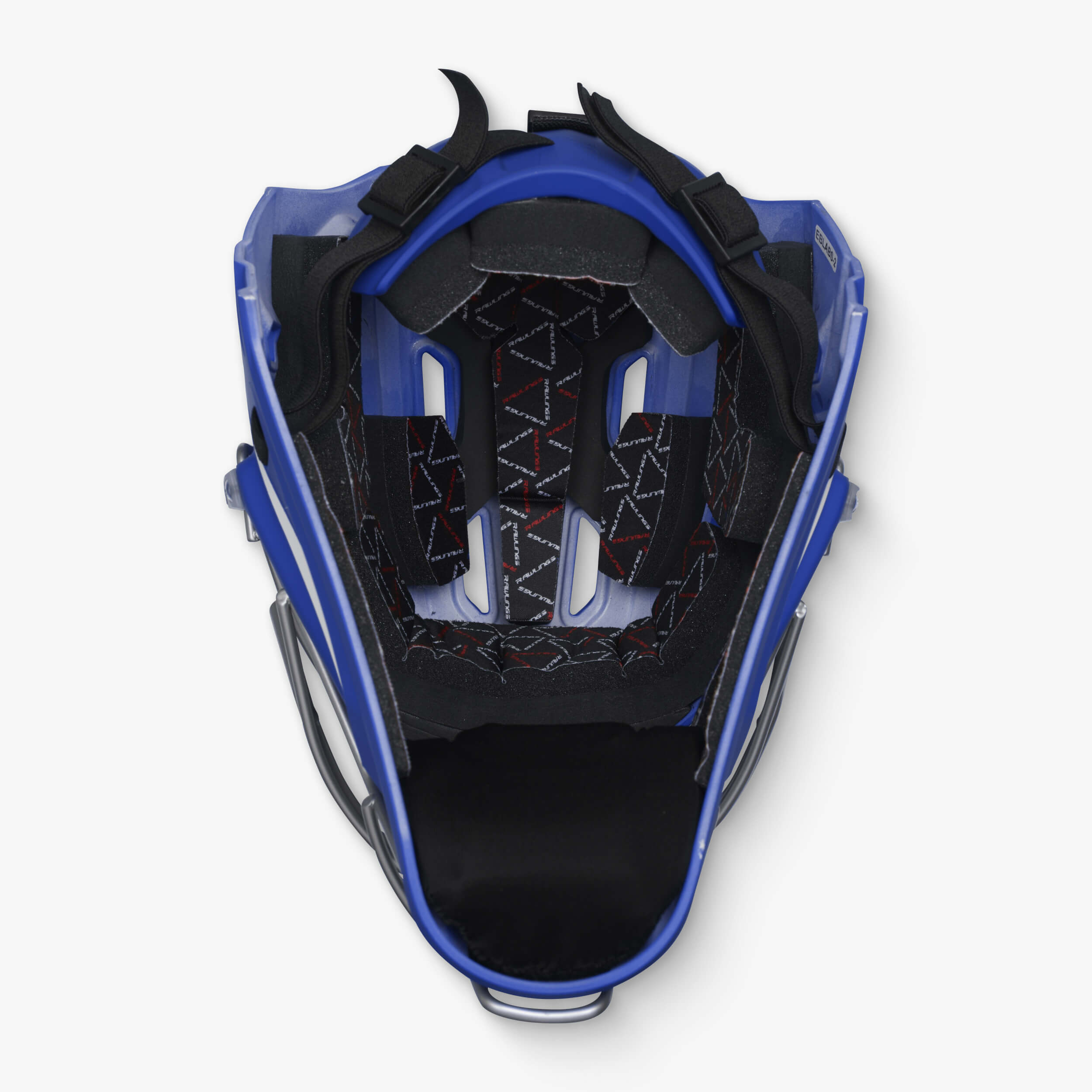 Rawlings VELO 2.0 Intermediate Baseball Catcher's Gear Set