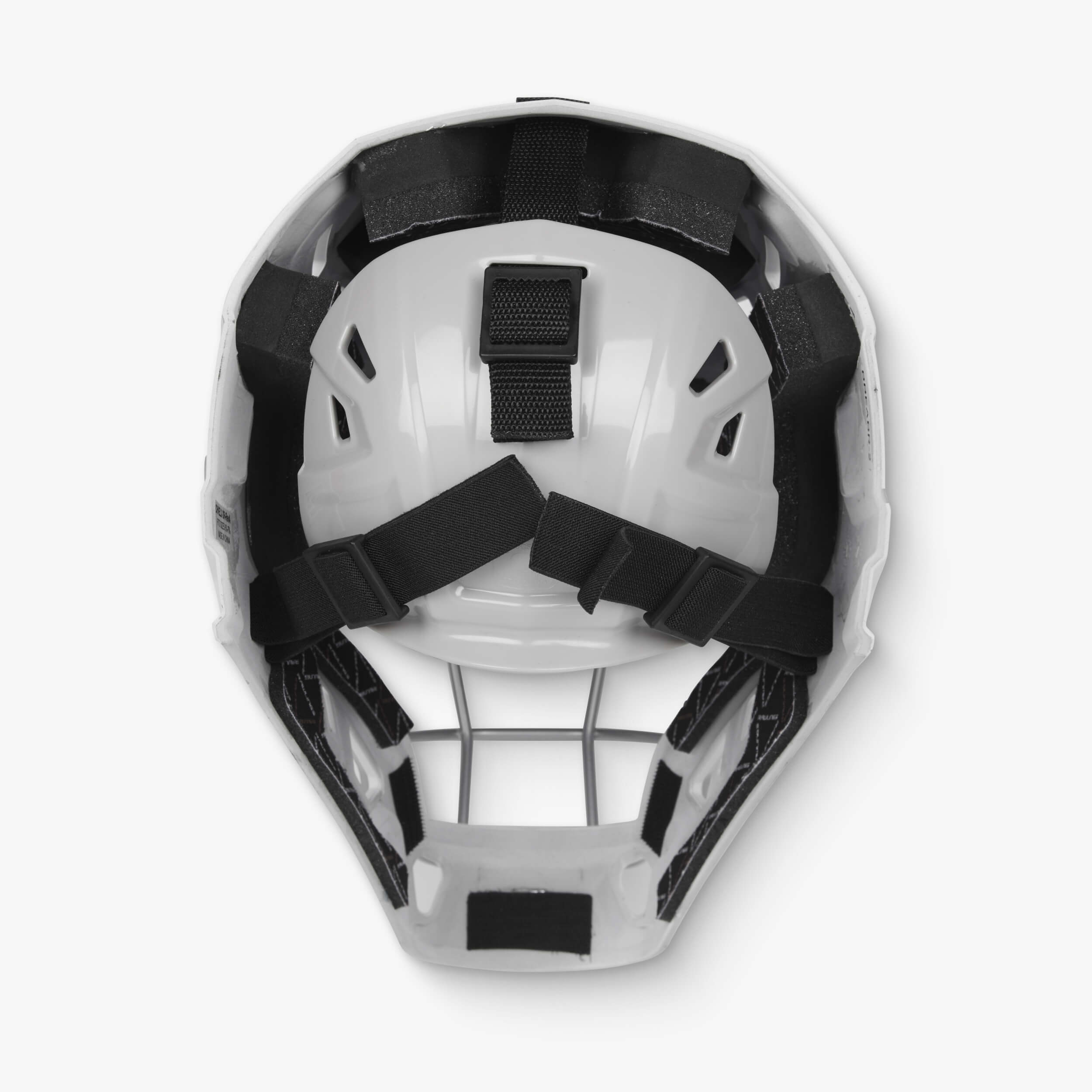 Rawlings VELO 2.0 Intermediate Baseball Catcher's Gear Set