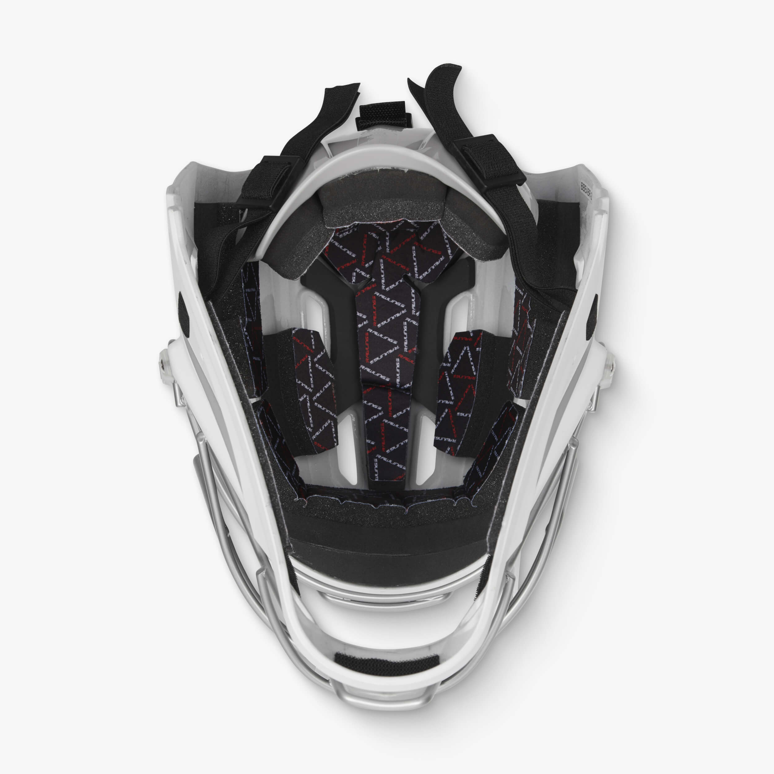 Rawlings VELO 2.0 Intermediate Baseball Catcher's Gear Set