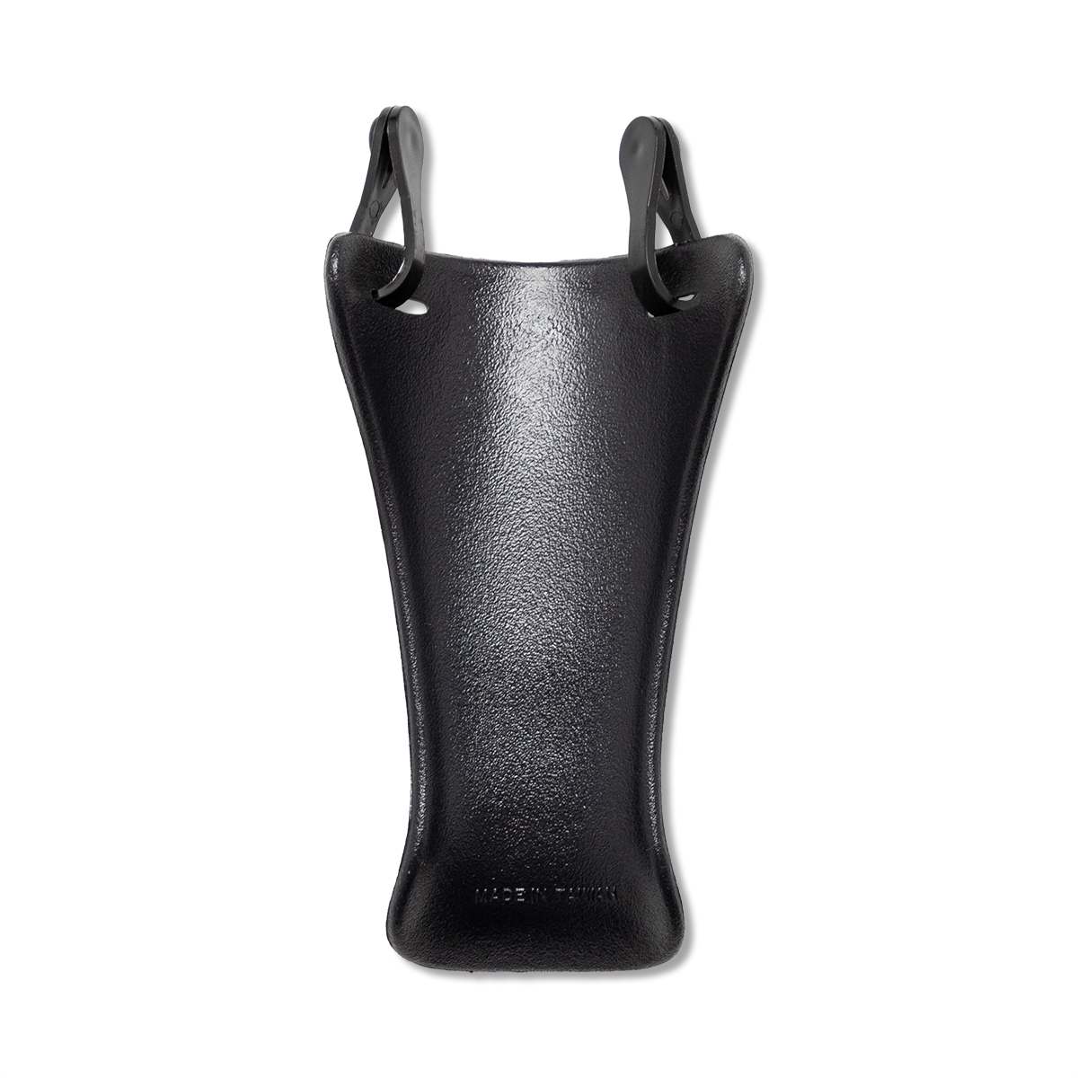 All-Star Cobalt 6" Umpire Throat Guard